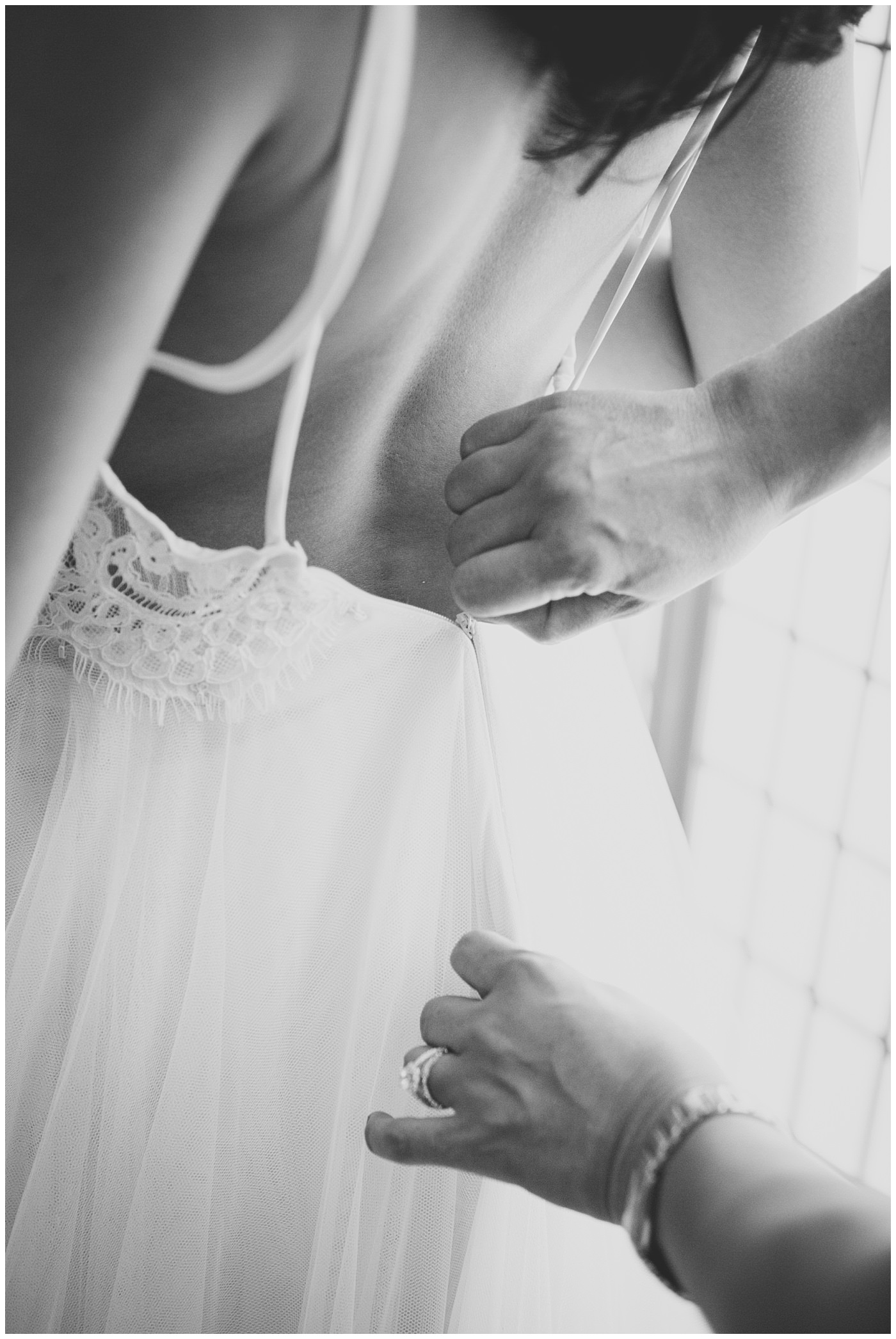 rios-lovell-livermore-wedding_0016