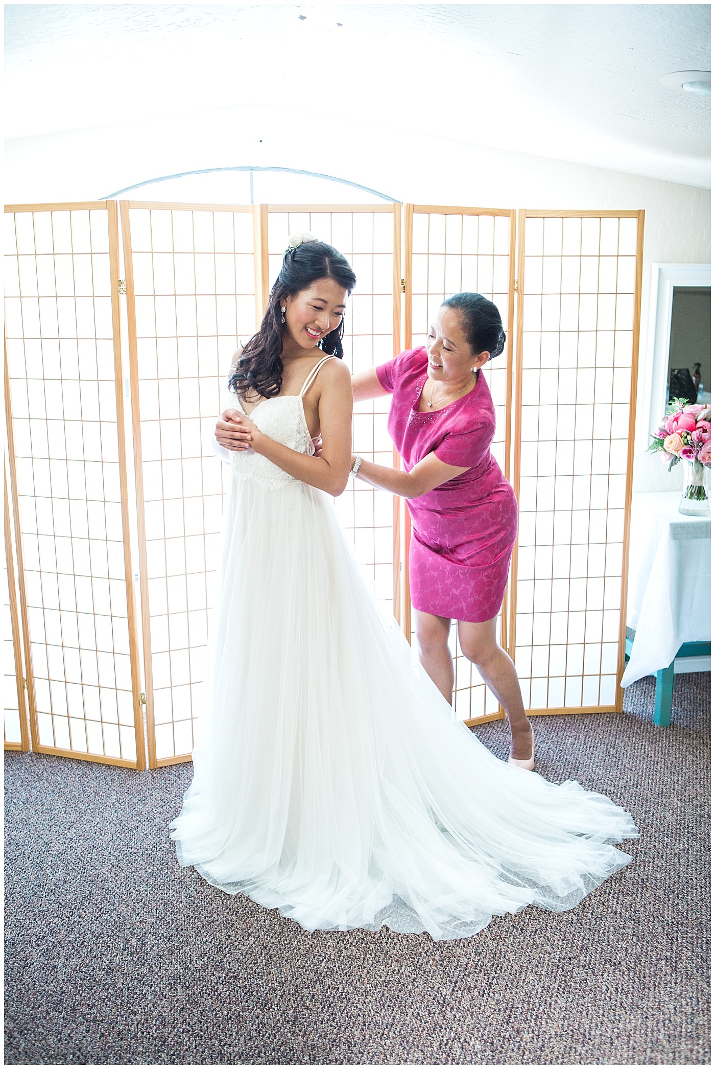 rios-lovell-livermore-wedding_0017
