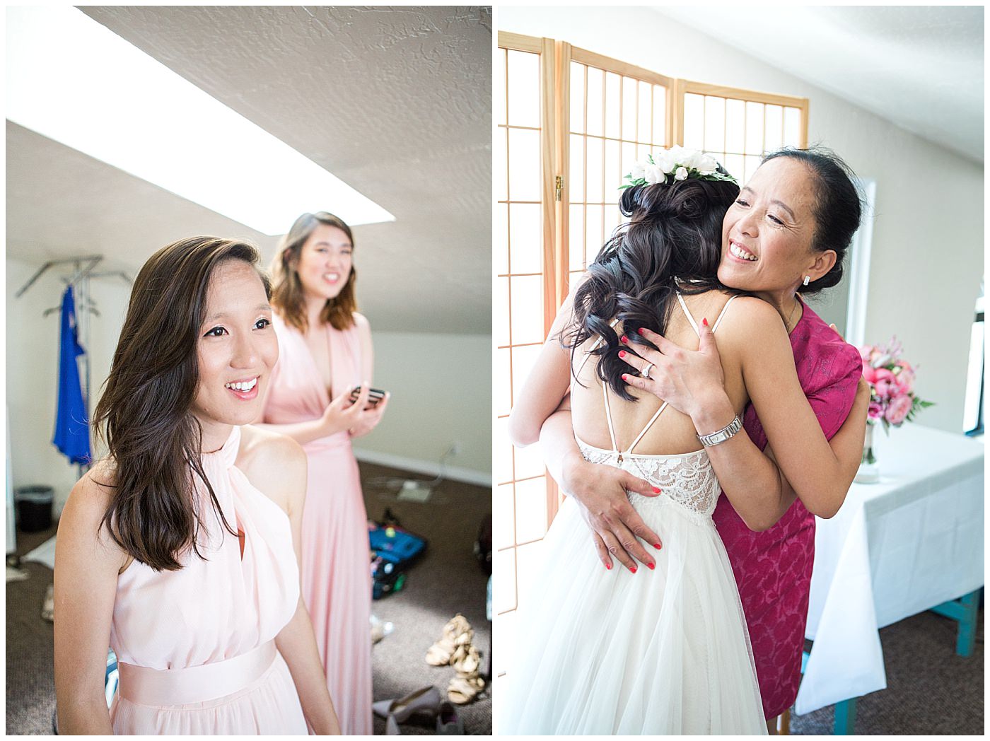 rios-lovell-livermore-wedding_0018