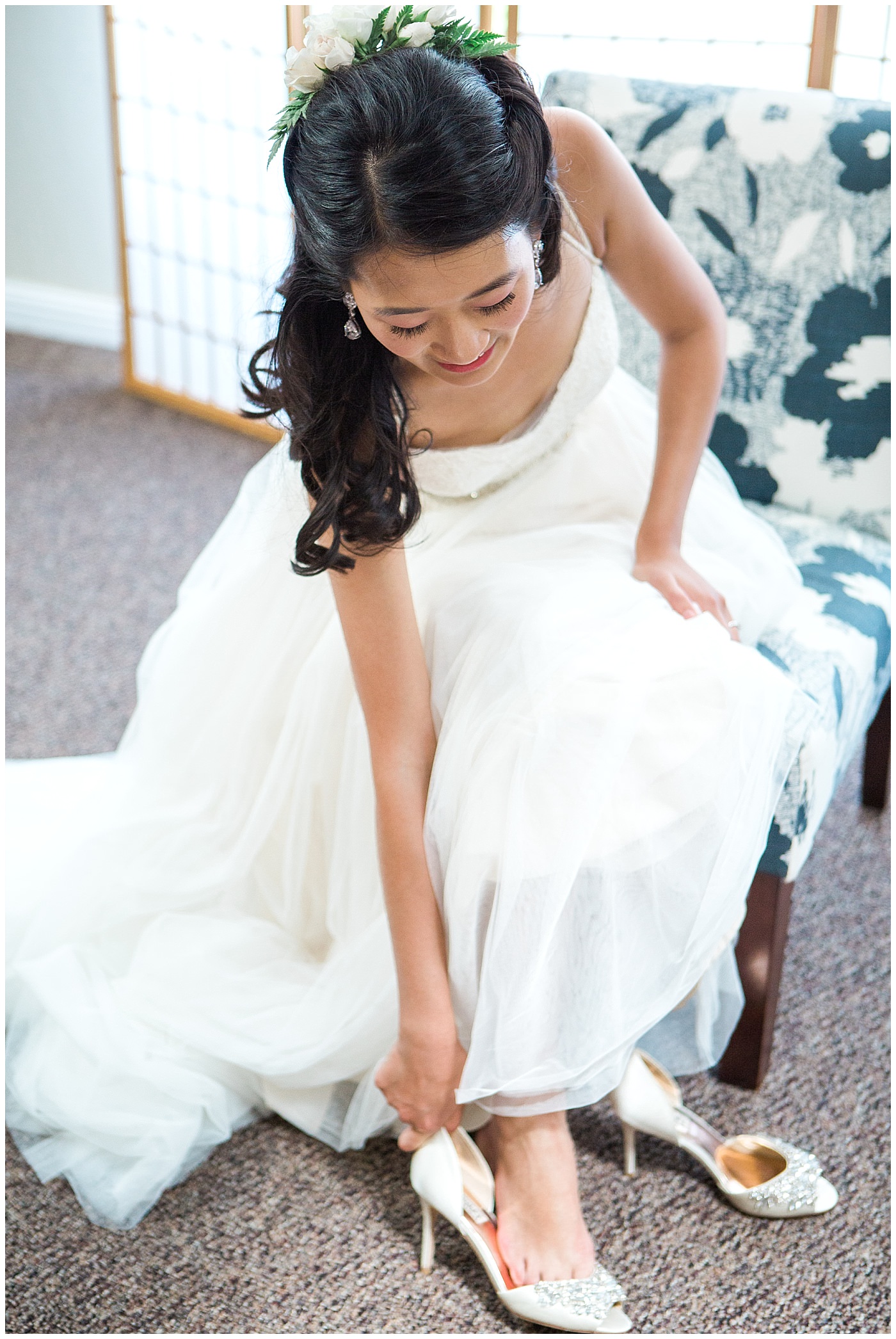 rios-lovell-livermore-wedding_0020