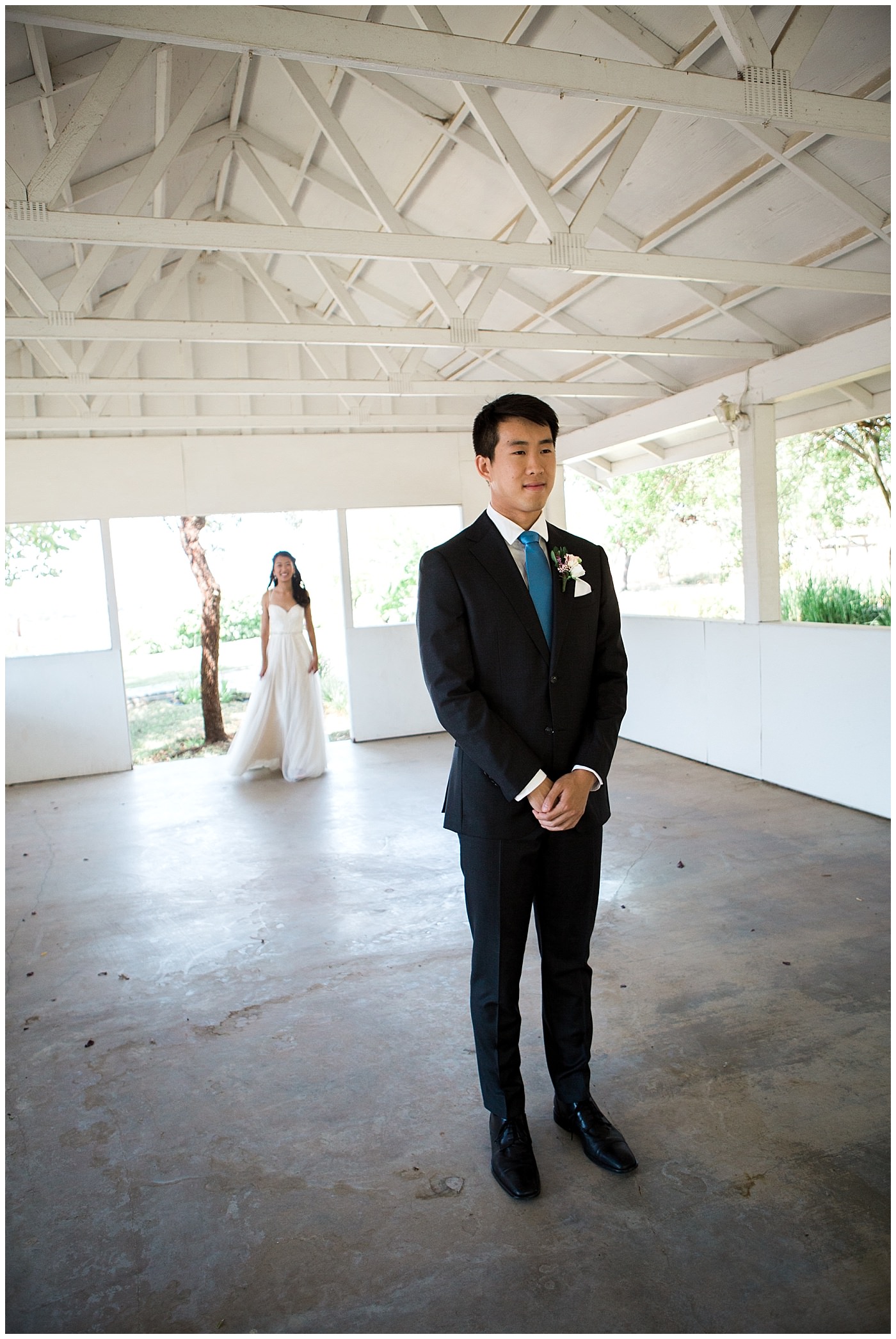 rios-lovell-livermore-wedding_0021