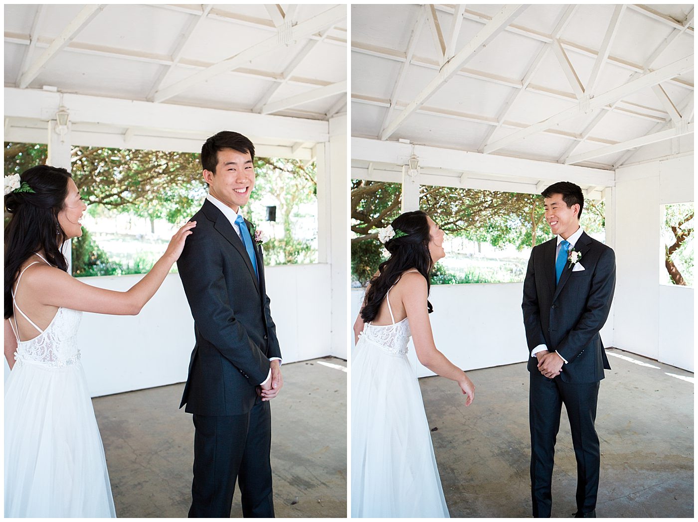 rios-lovell-livermore-wedding_0022