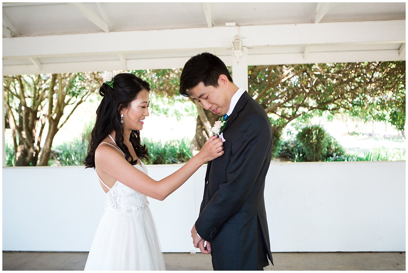 rios-lovell-livermore-wedding_0023