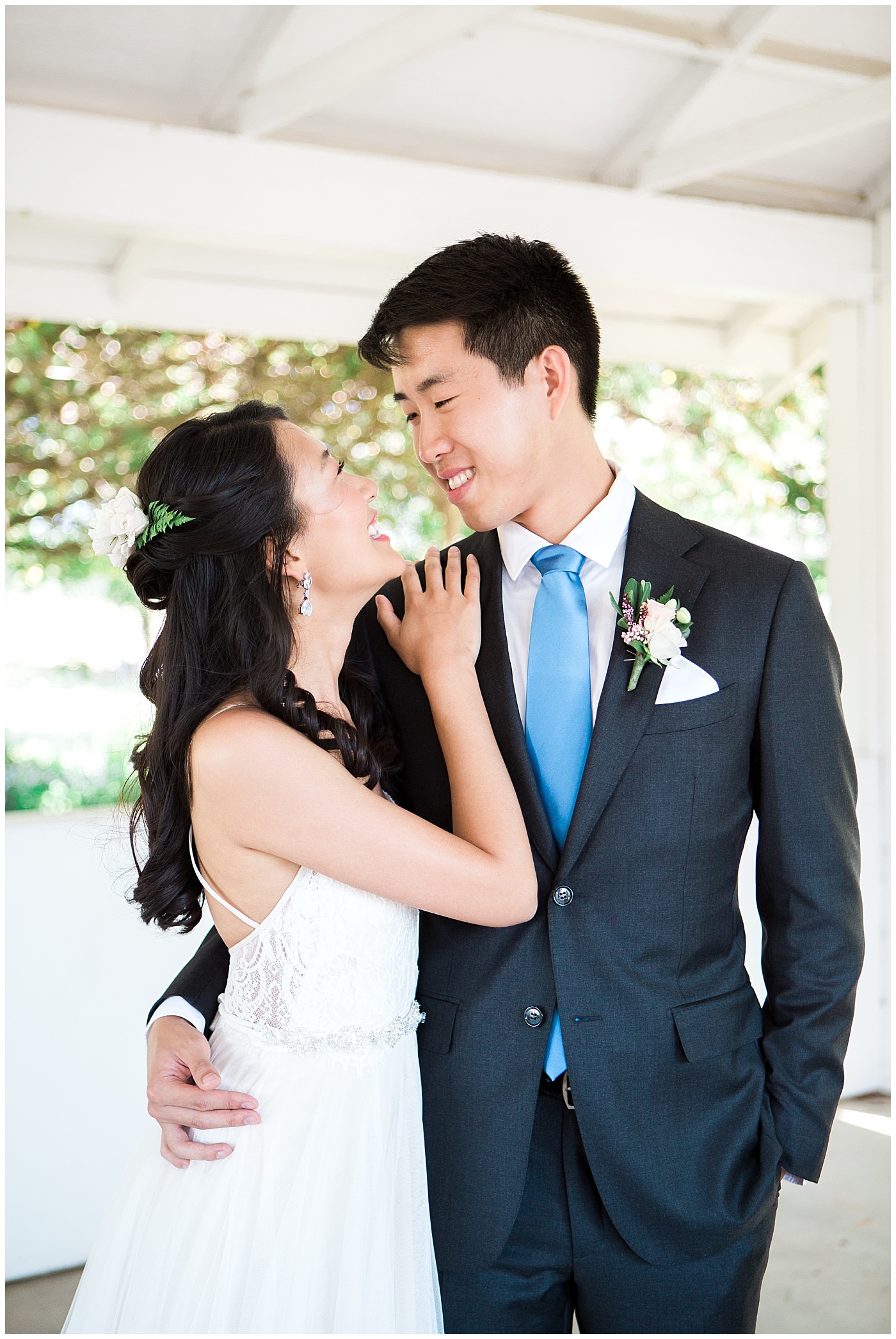 rios-lovell-livermore-wedding_0024