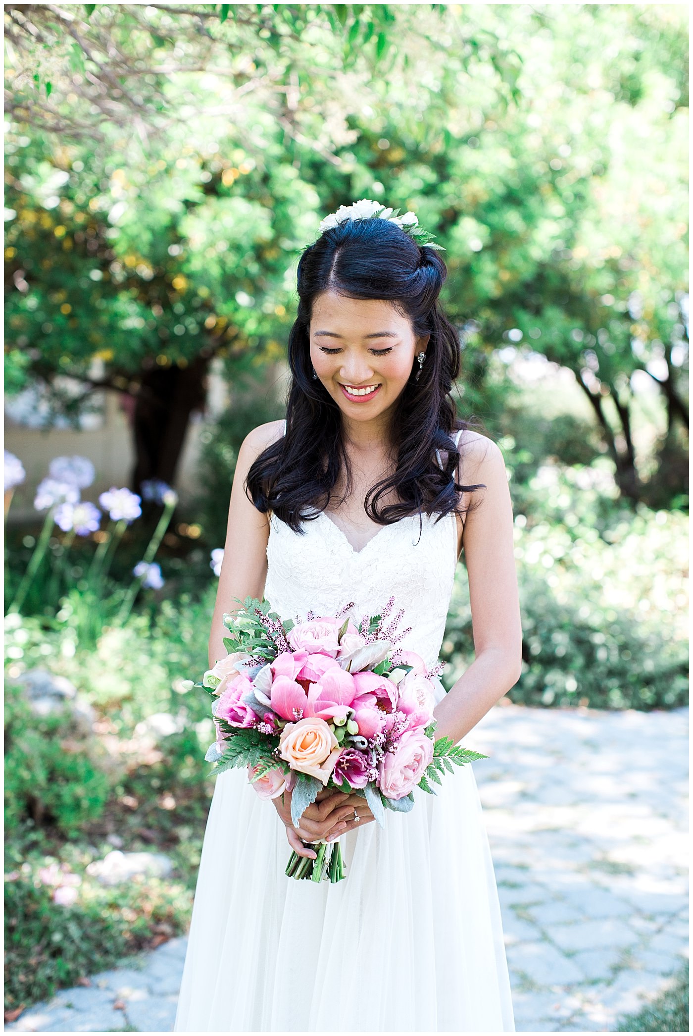 rios-lovell-livermore-wedding_0025