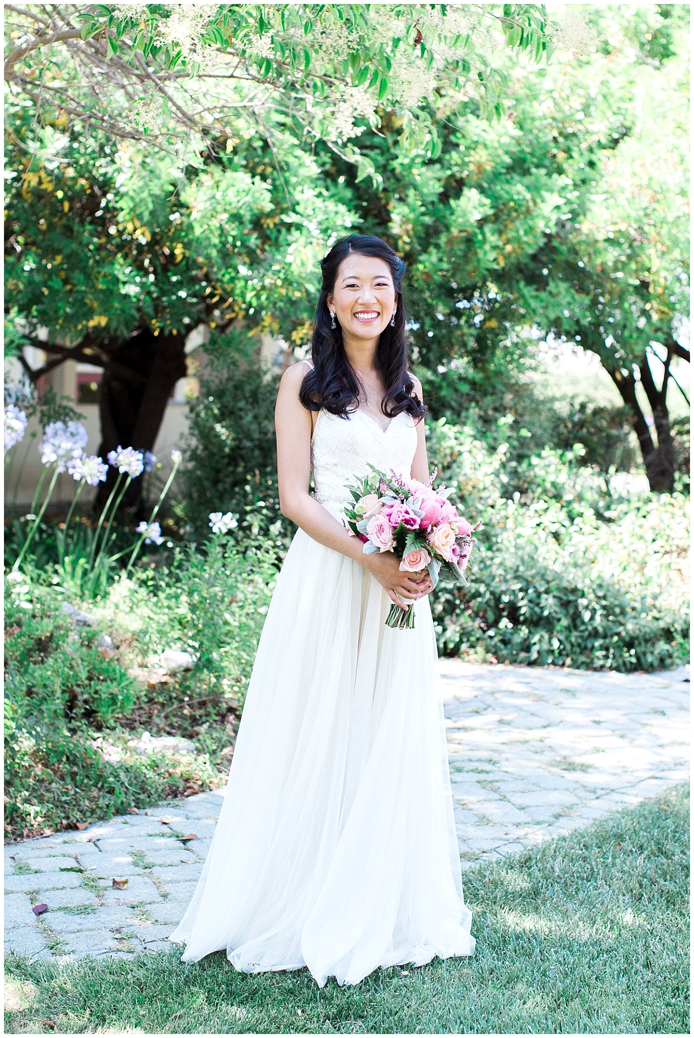 rios-lovell-livermore-wedding_0026