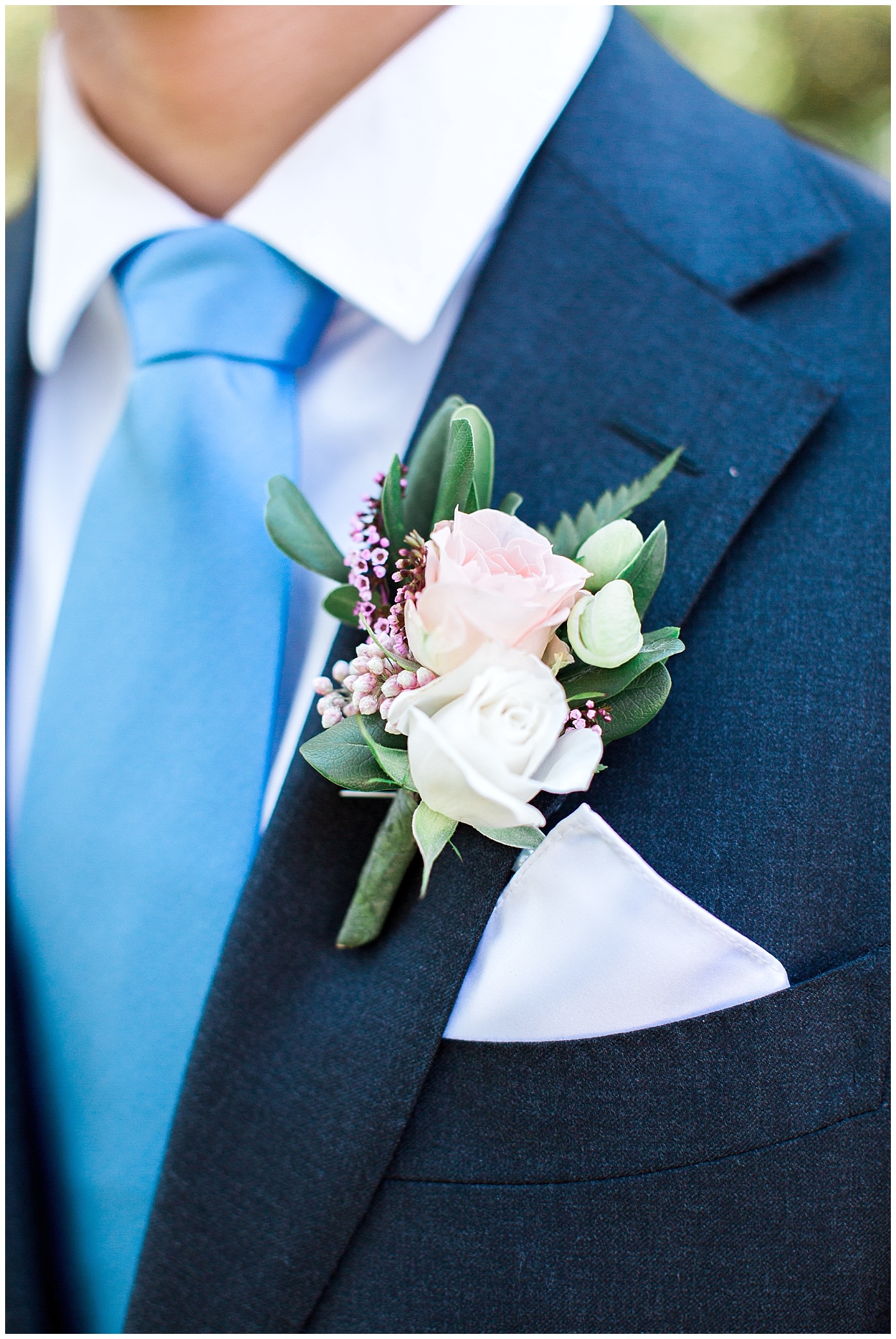 rios-lovell-livermore-wedding_0028