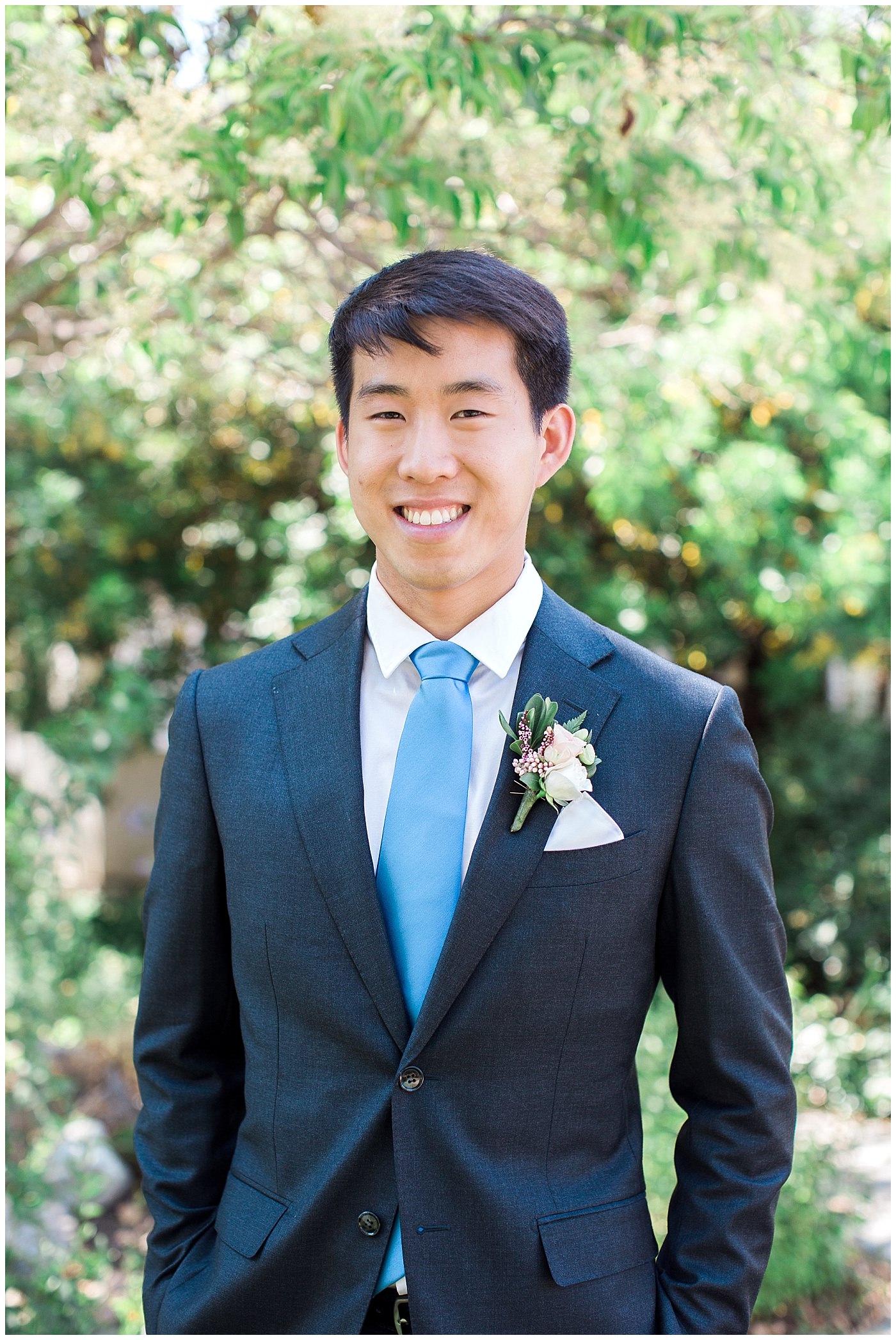 rios-lovell-livermore-wedding_0029