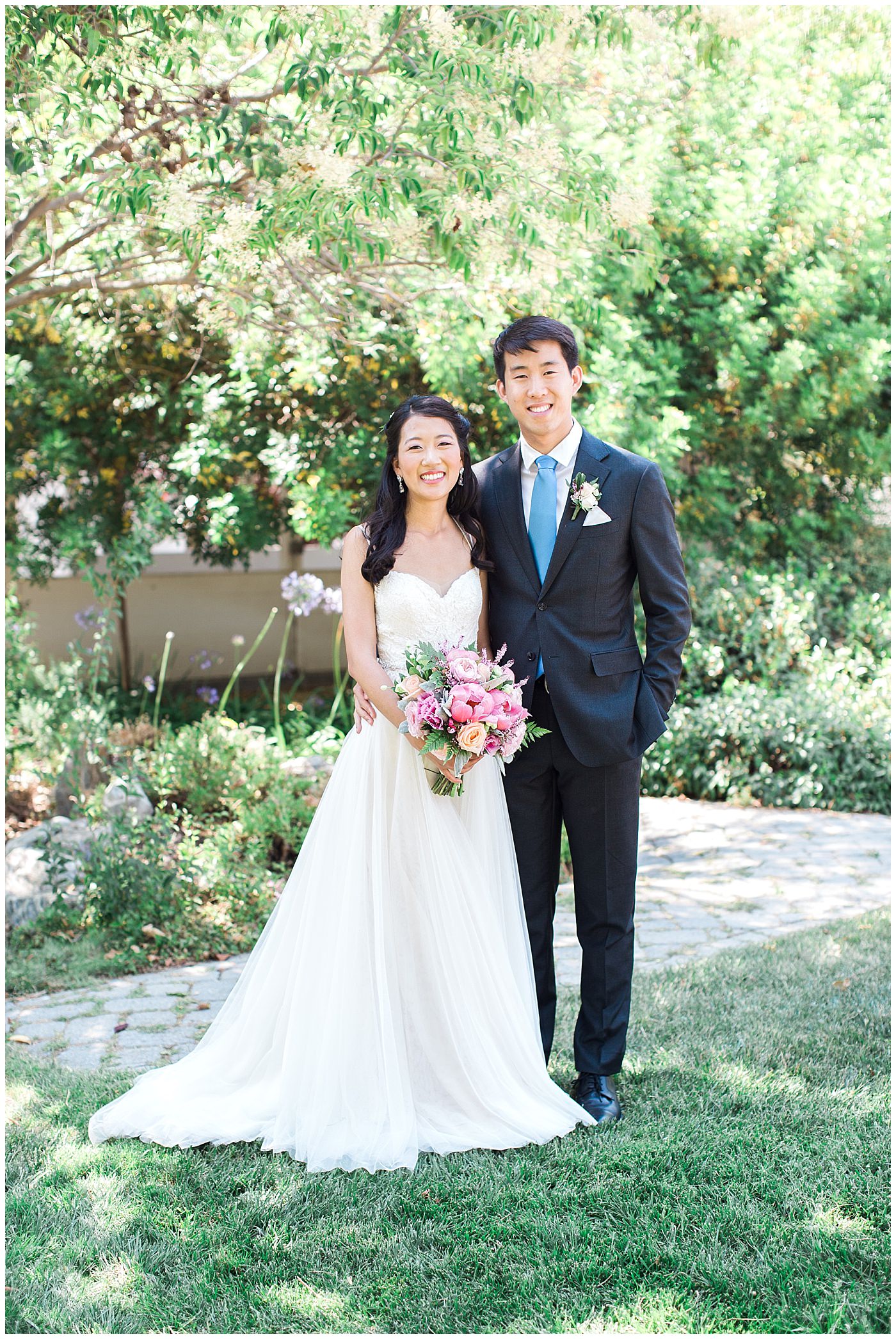 rios-lovell-livermore-wedding_0030