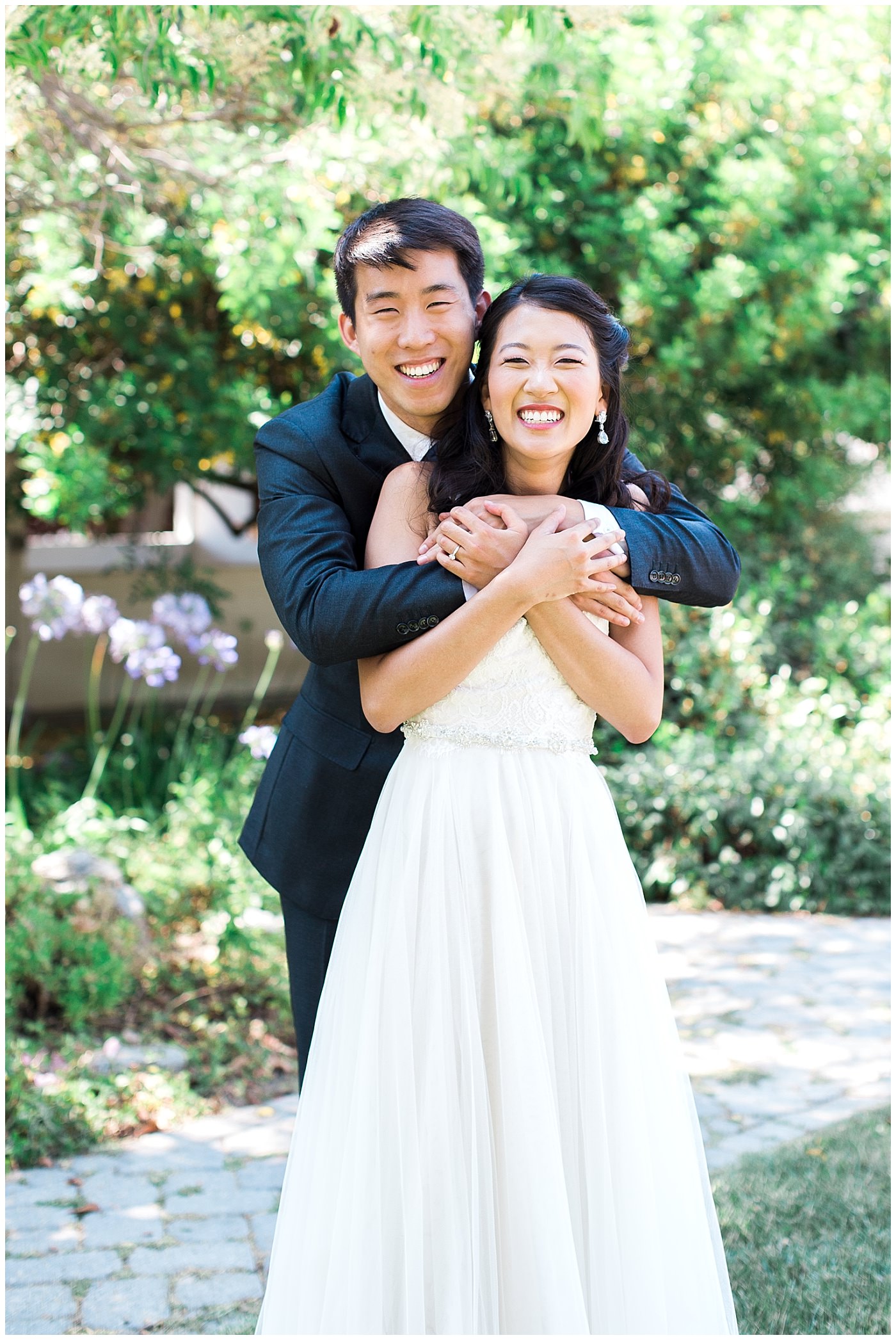 rios-lovell-livermore-wedding_0031