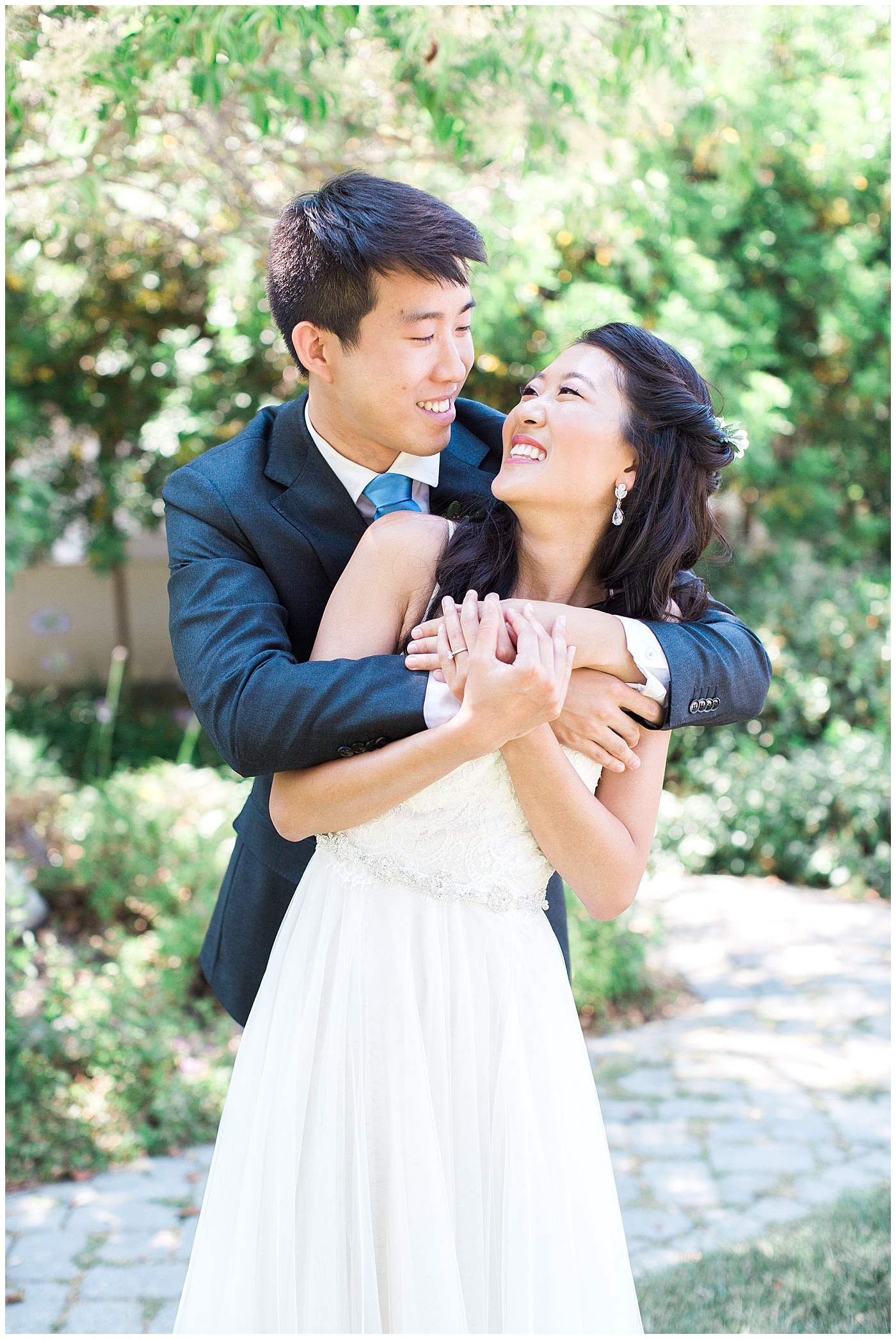 rios-lovell-livermore-wedding_0032