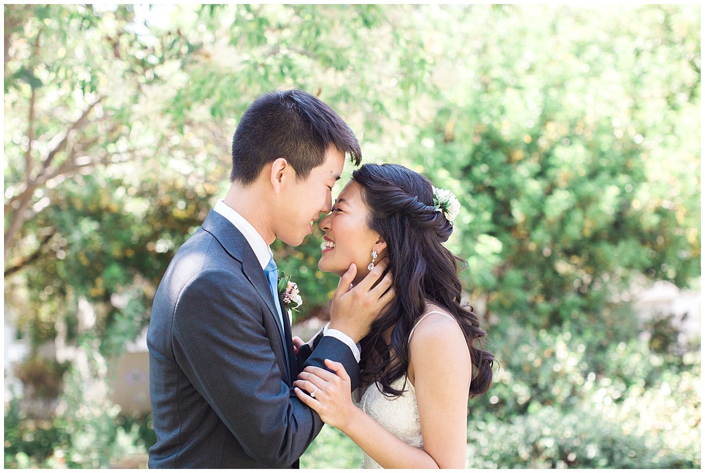 rios-lovell-livermore-wedding_0034