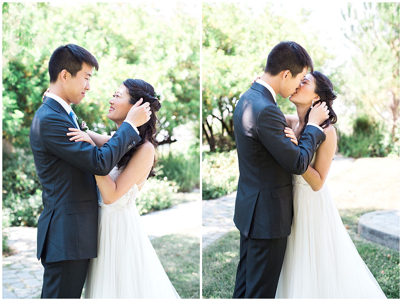 rios-lovell-livermore-wedding_0035
