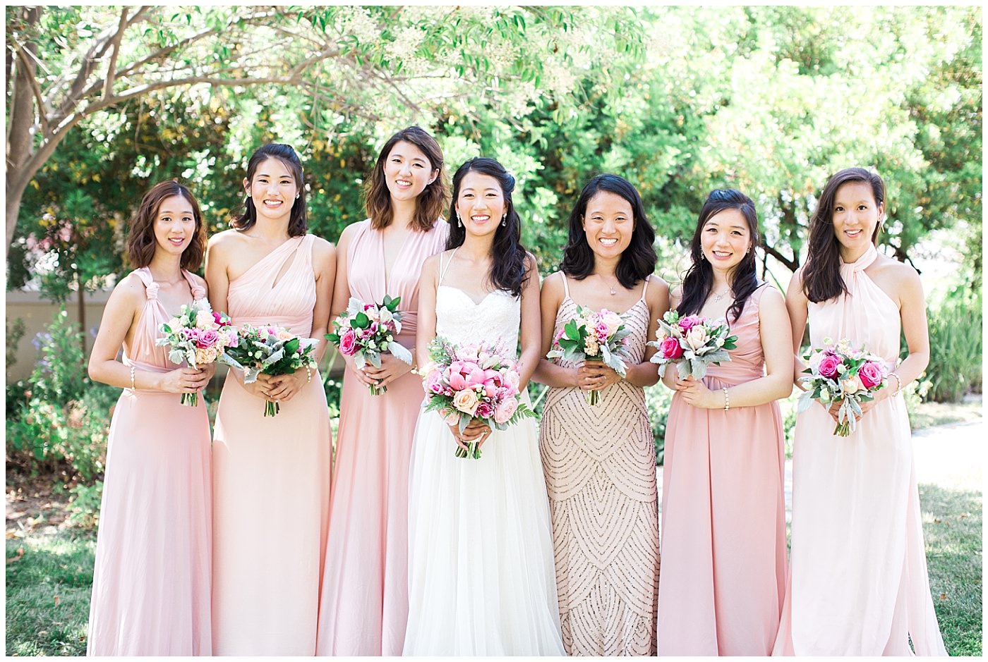 rios-lovell-livermore-wedding_0036