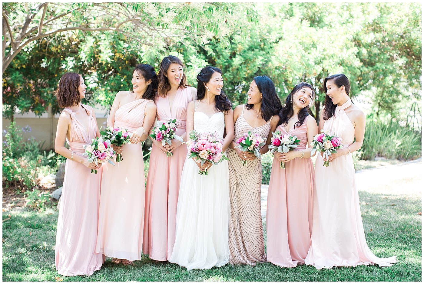 rios-lovell-livermore-wedding_0037