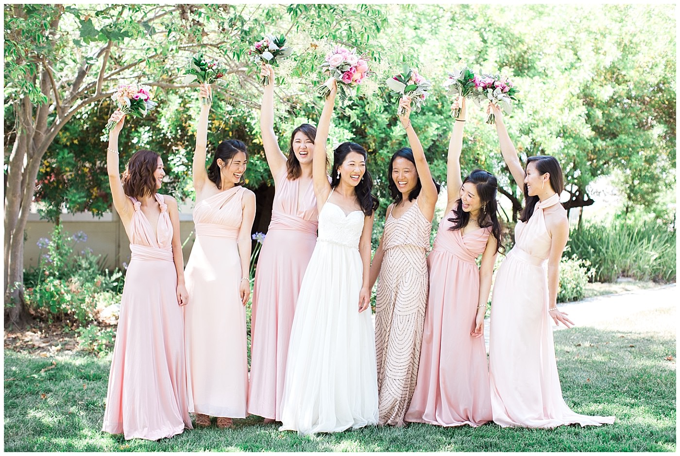 rios-lovell-livermore-wedding_0038