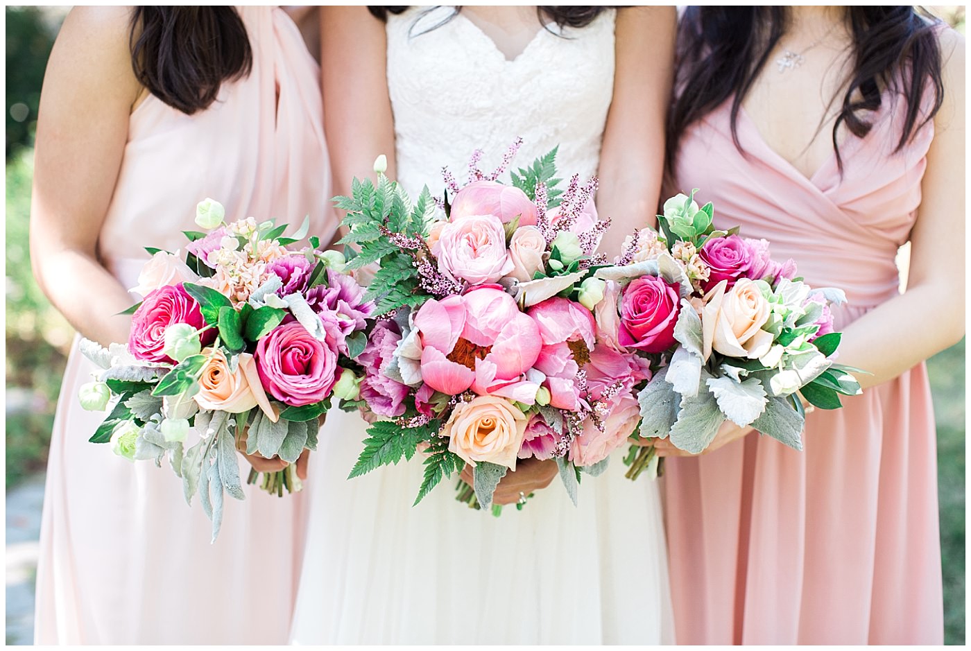 rios-lovell-livermore-wedding_0039