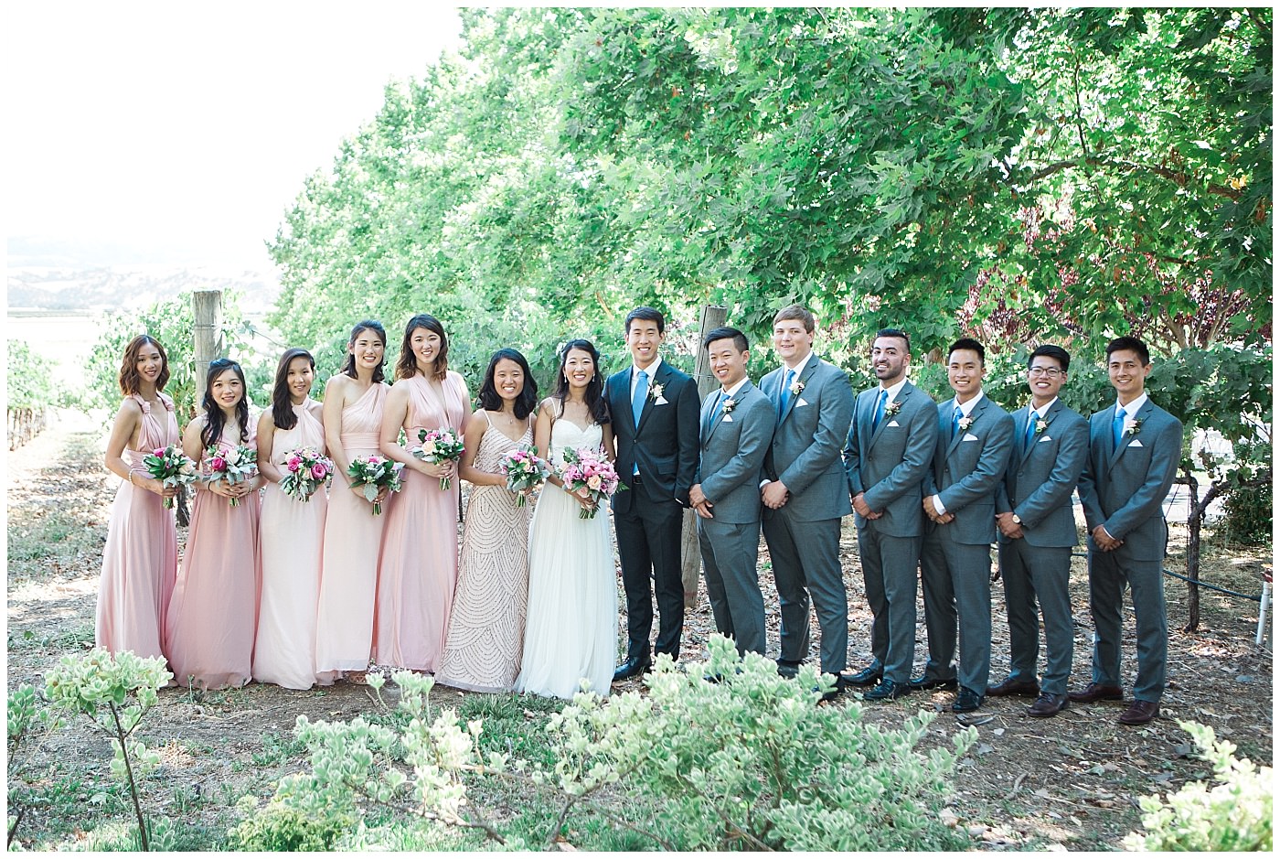 rios-lovell-livermore-wedding_0042