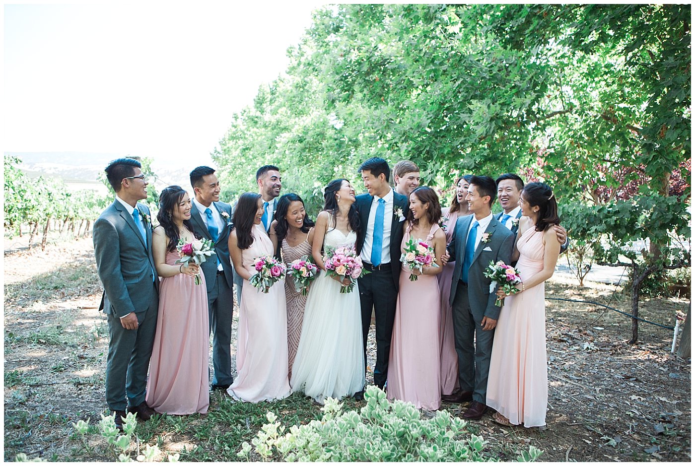 rios-lovell-livermore-wedding_0043
