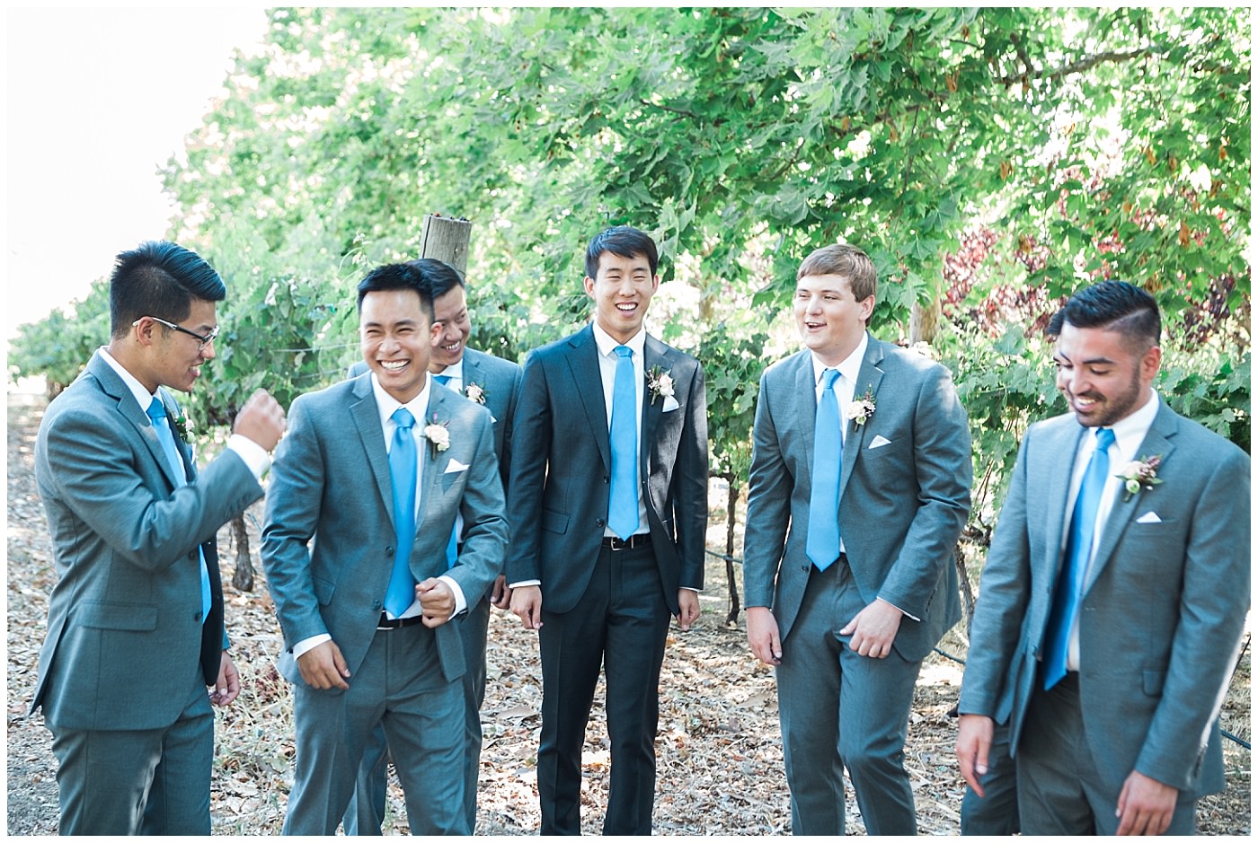 rios-lovell-livermore-wedding_0044