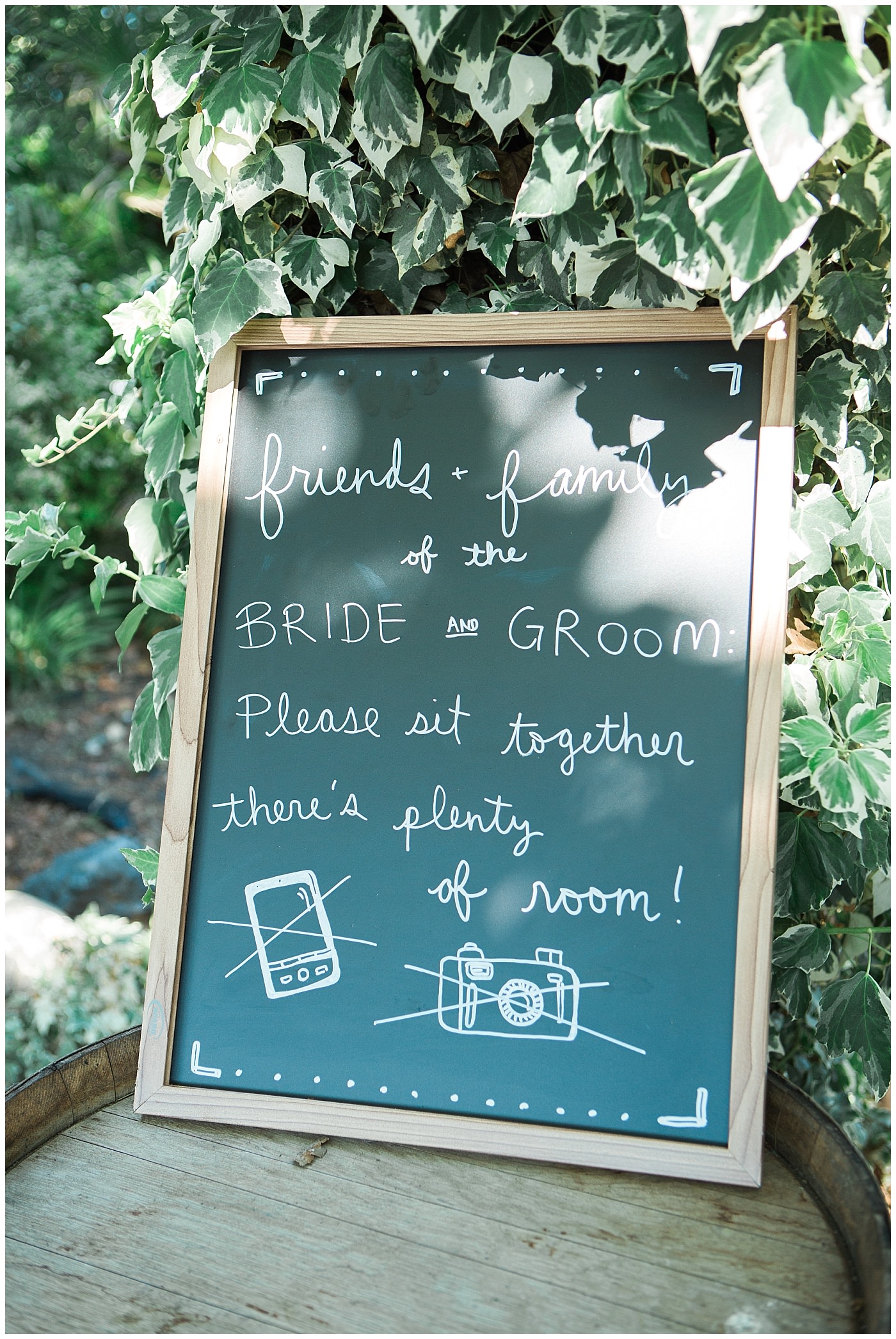 rios-lovell-livermore-wedding_0045