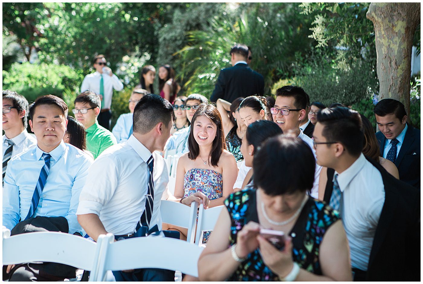 rios-lovell-livermore-wedding_0047