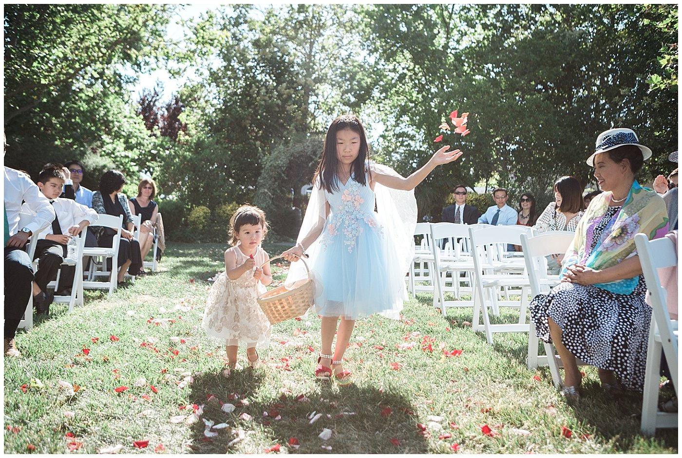 rios-lovell-livermore-wedding_0048