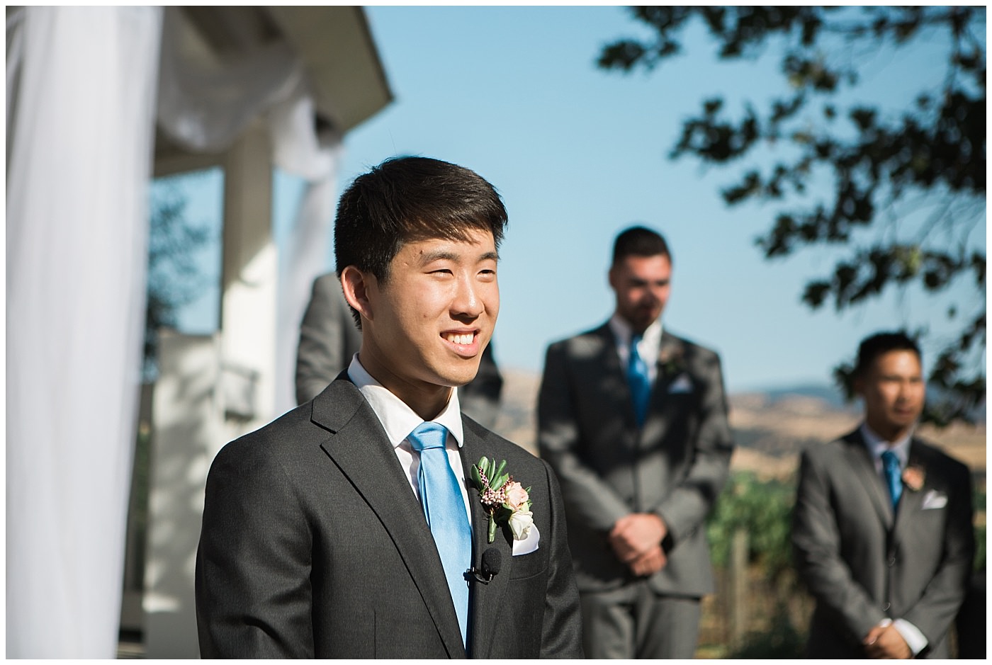 rios-lovell-livermore-wedding_0049