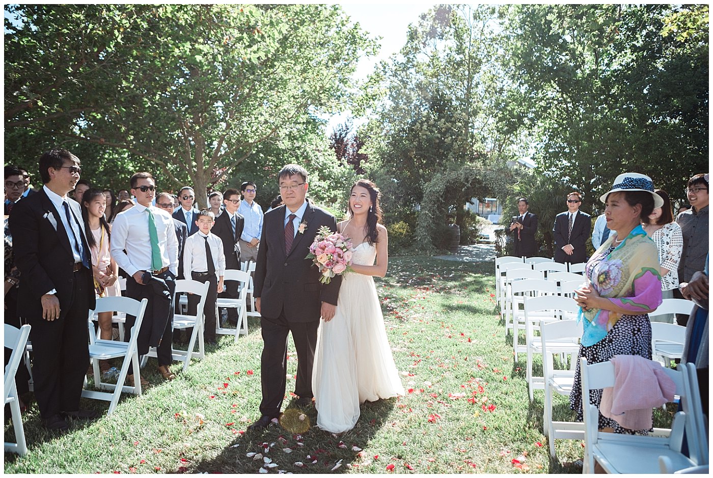 rios-lovell-livermore-wedding_0050