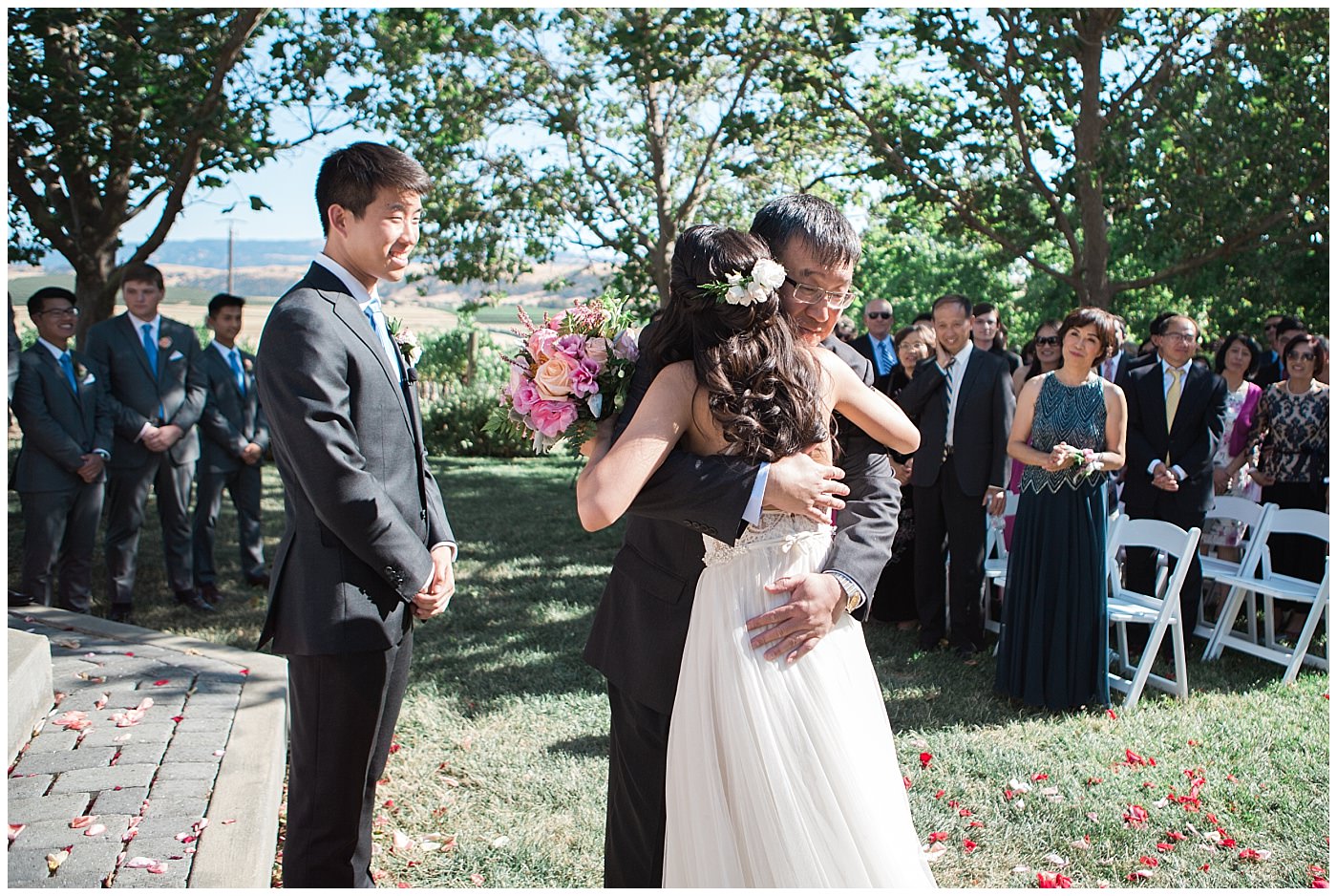 rios-lovell-livermore-wedding_0051