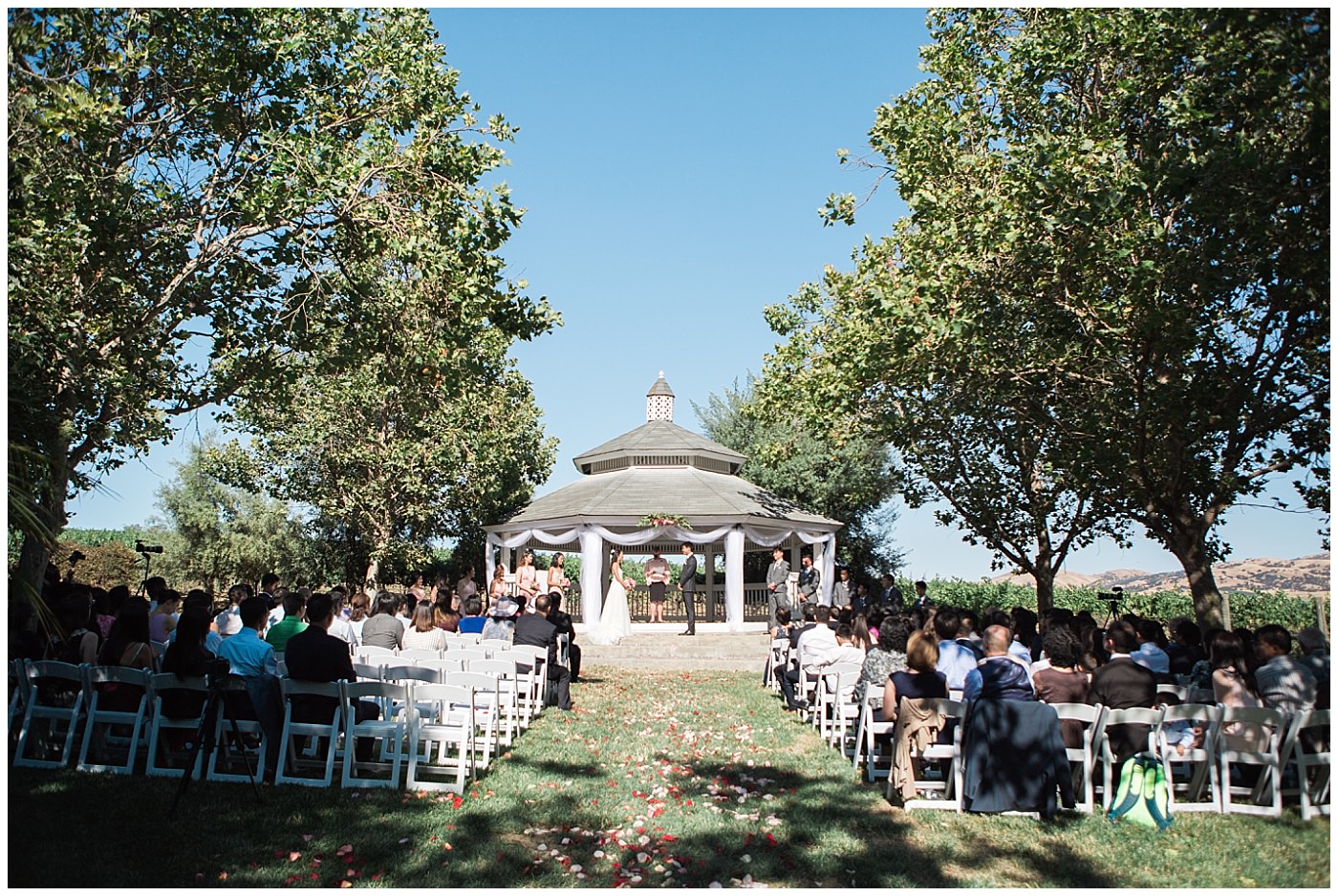 rios-lovell-livermore-wedding_0052