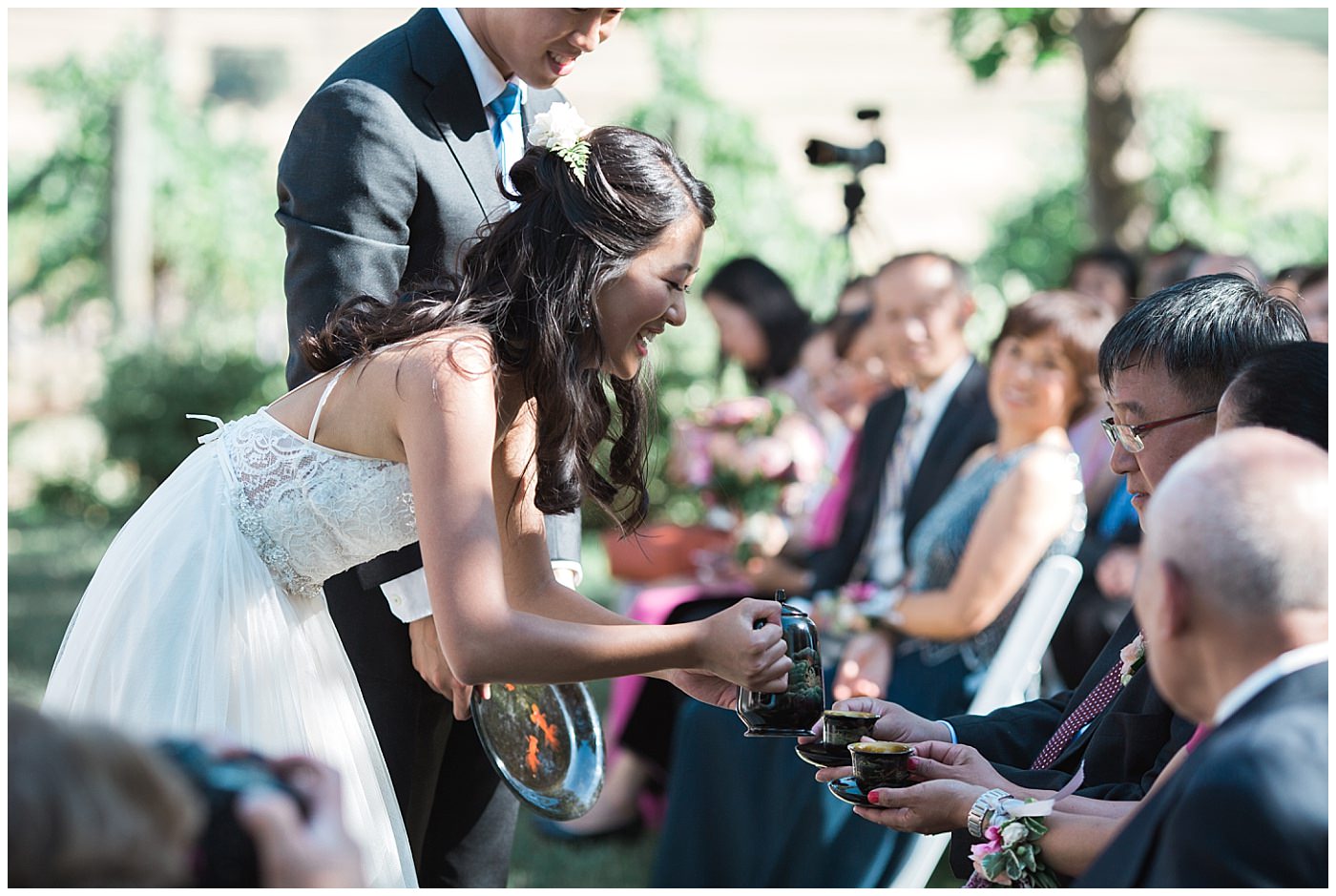 rios-lovell-livermore-wedding_0053