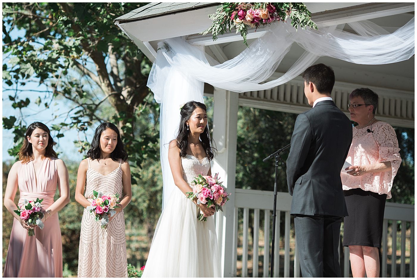 rios-lovell-livermore-wedding_0054