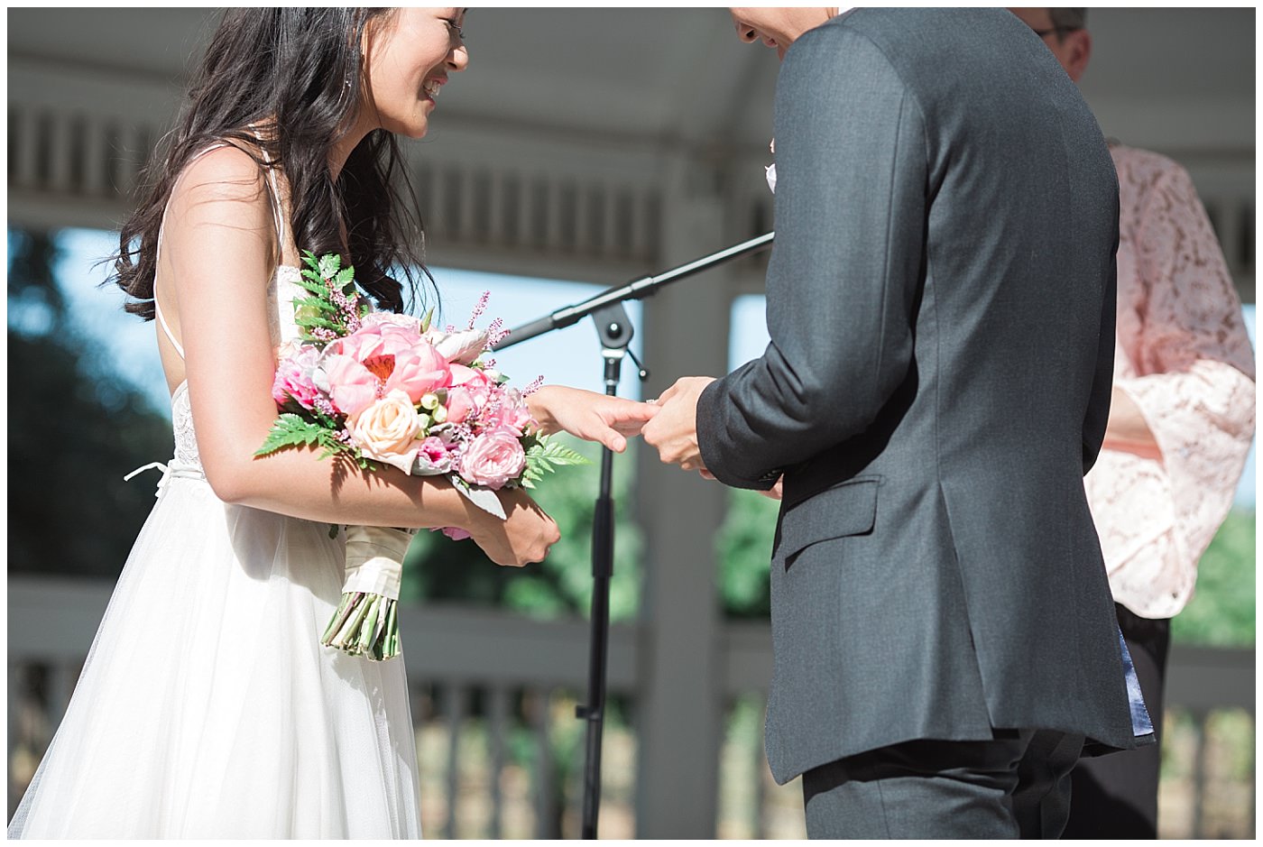 rios-lovell-livermore-wedding_0055