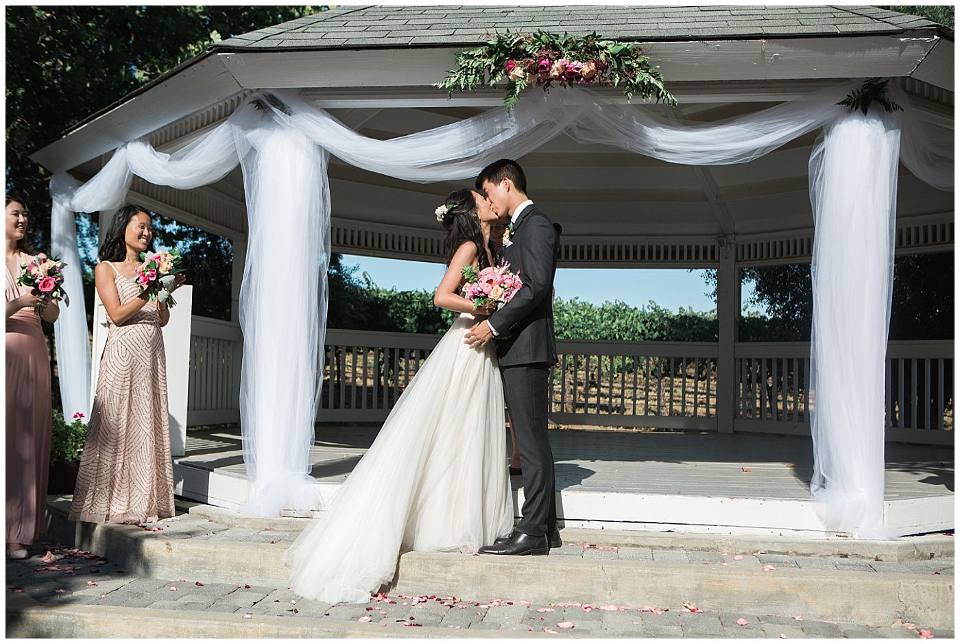 rios-lovell-livermore-wedding_0056