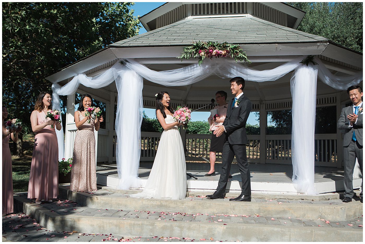 rios-lovell-livermore-wedding_0057