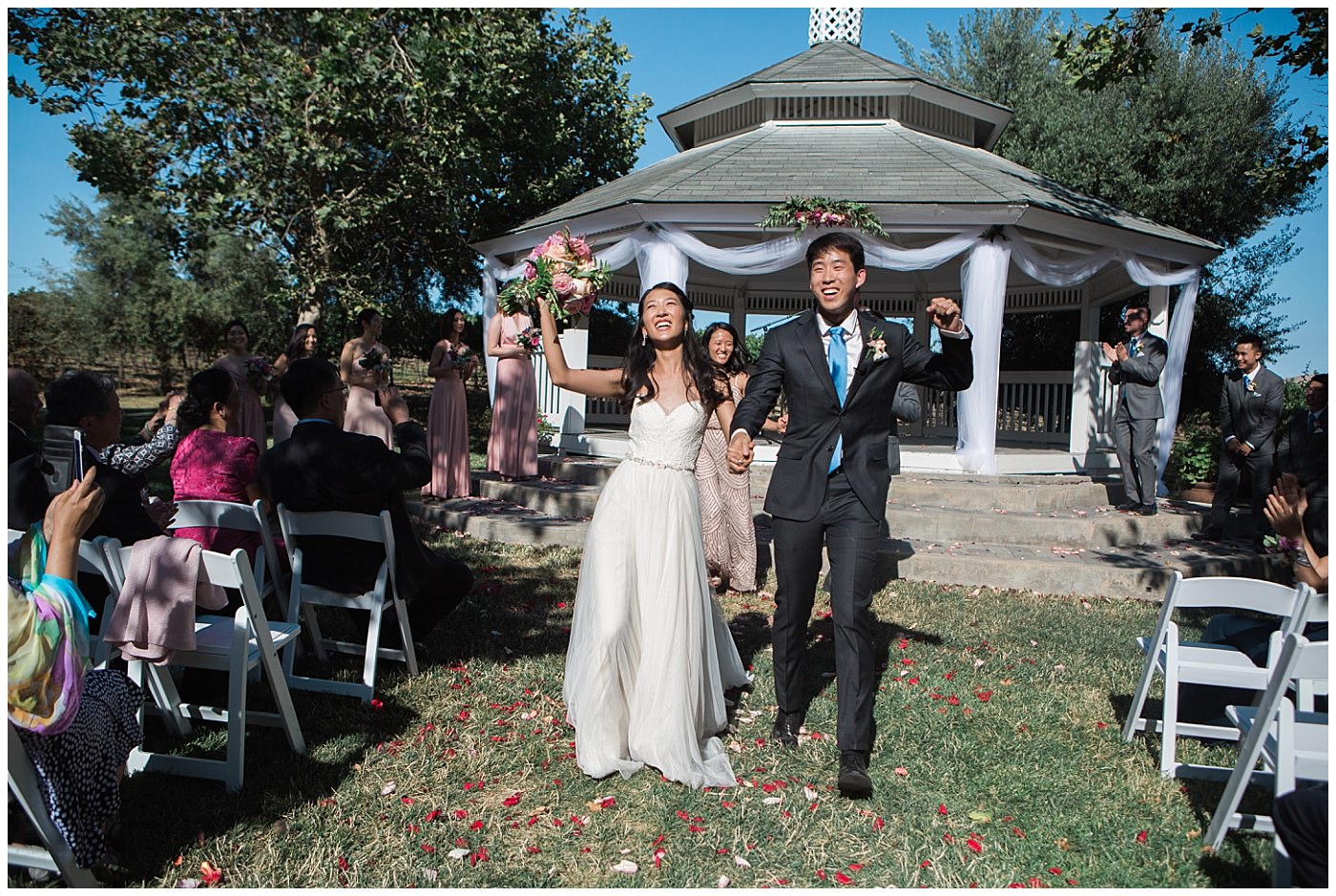 rios-lovell-livermore-wedding_0058