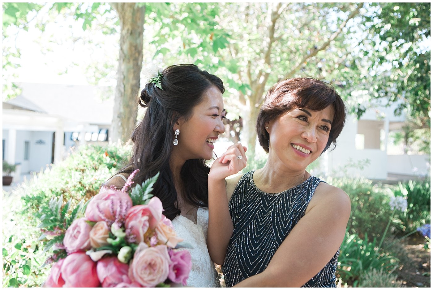 rios-lovell-livermore-wedding_0059