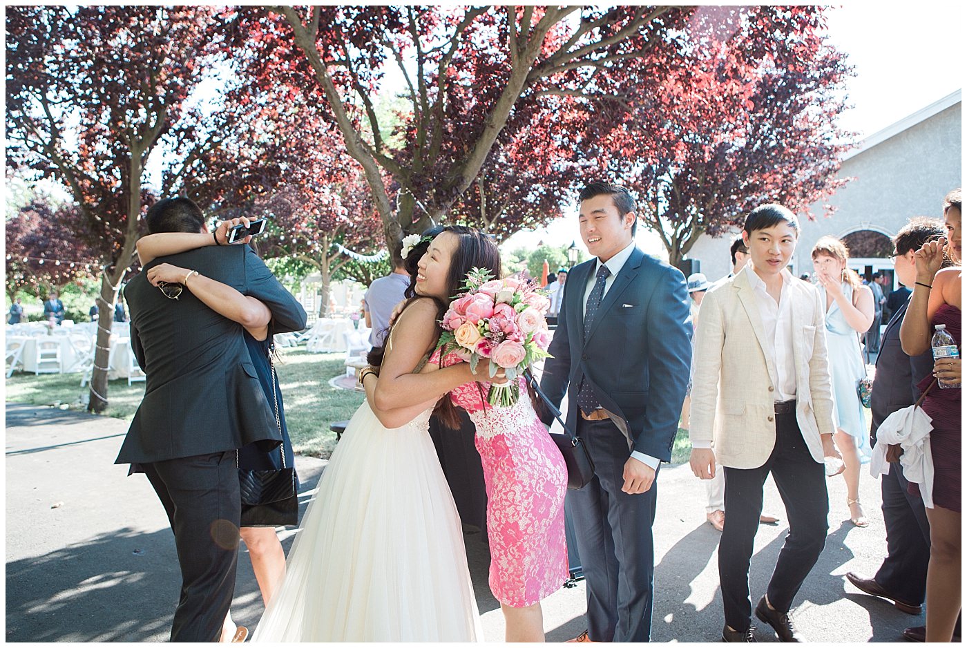 rios-lovell-livermore-wedding_0060