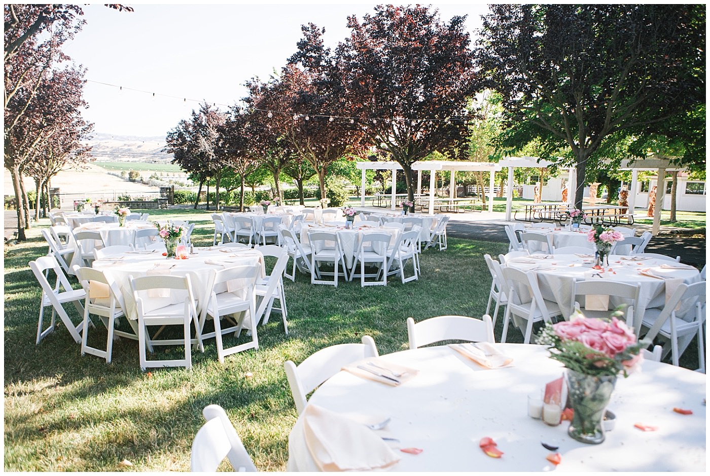 rios-lovell-livermore-wedding_0062