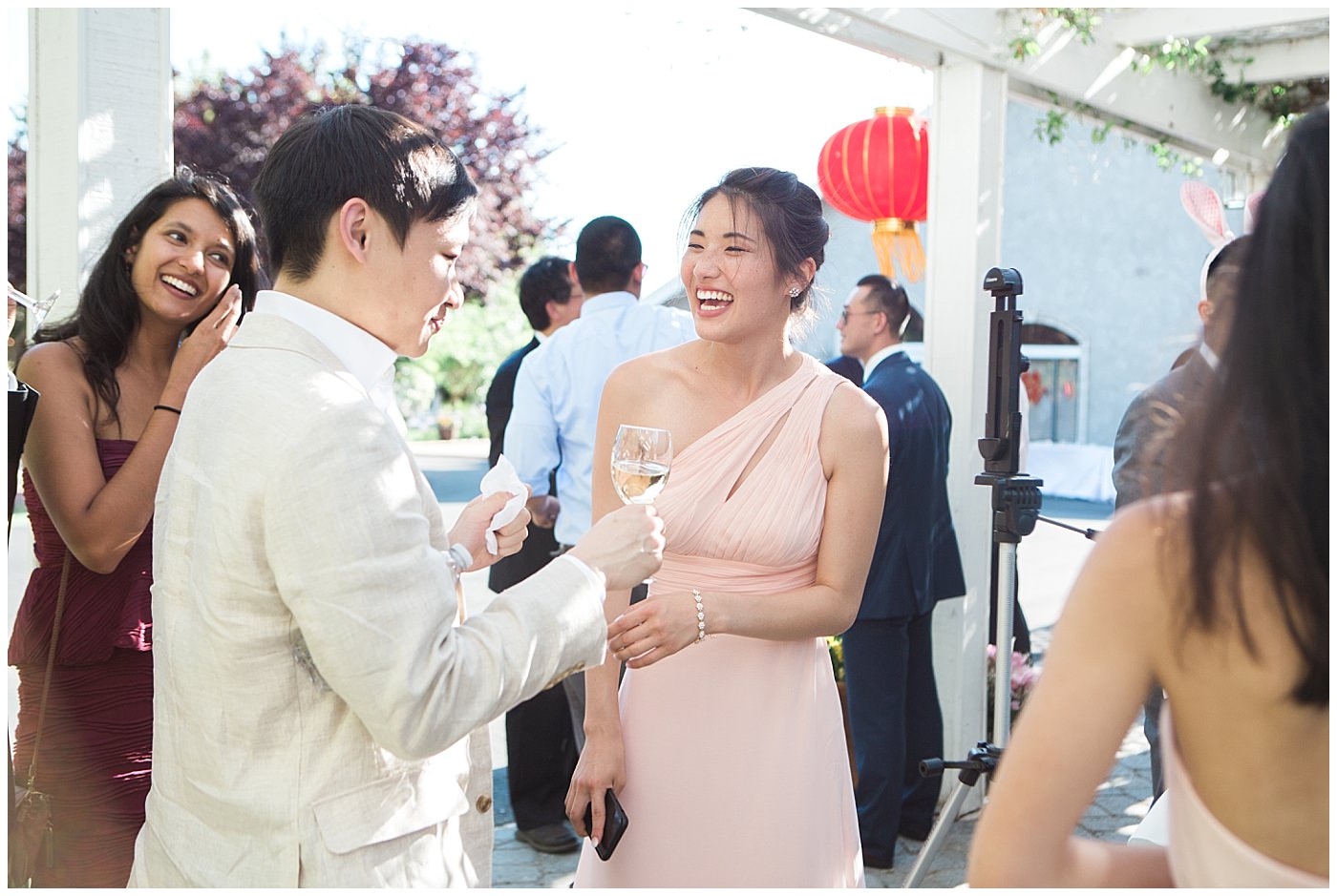 rios-lovell-livermore-wedding_0064