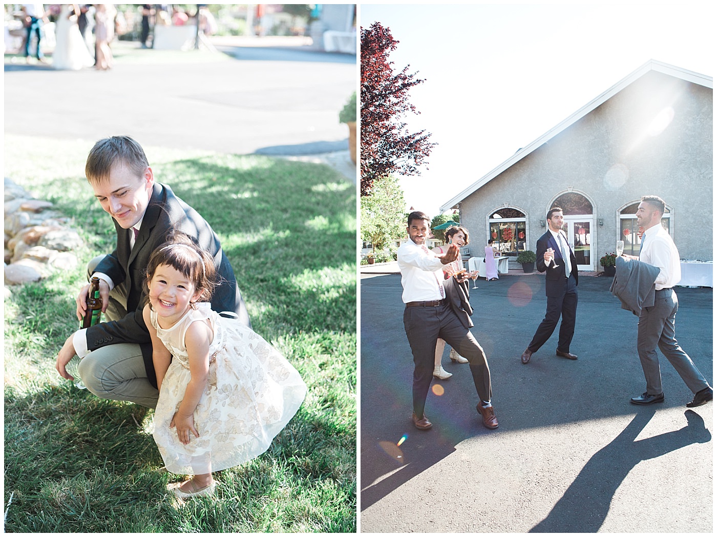 rios-lovell-livermore-wedding_0065