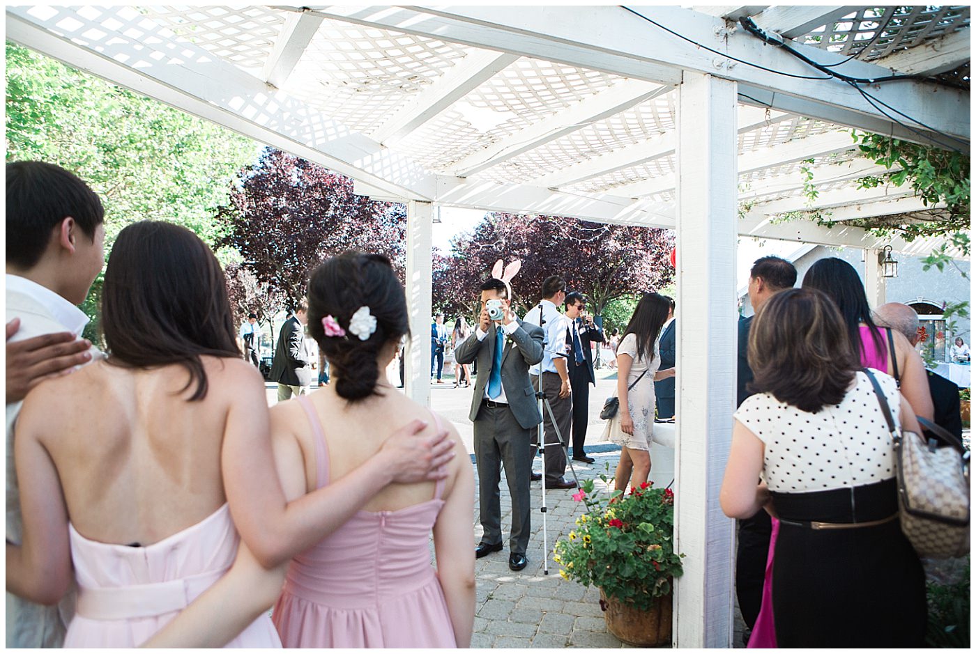 rios-lovell-livermore-wedding_0066