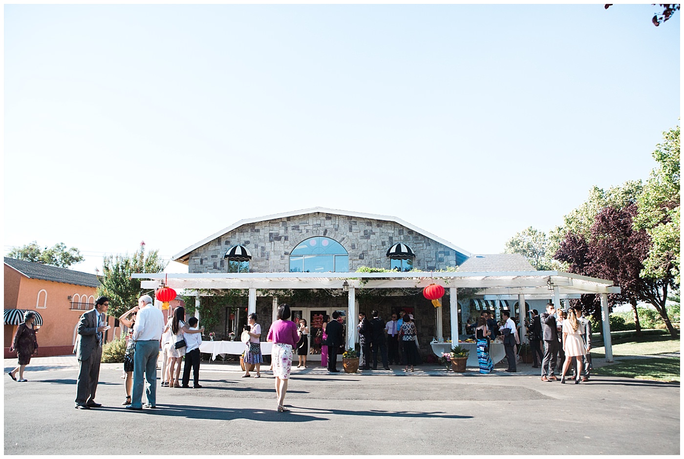 rios-lovell-livermore-wedding_0067