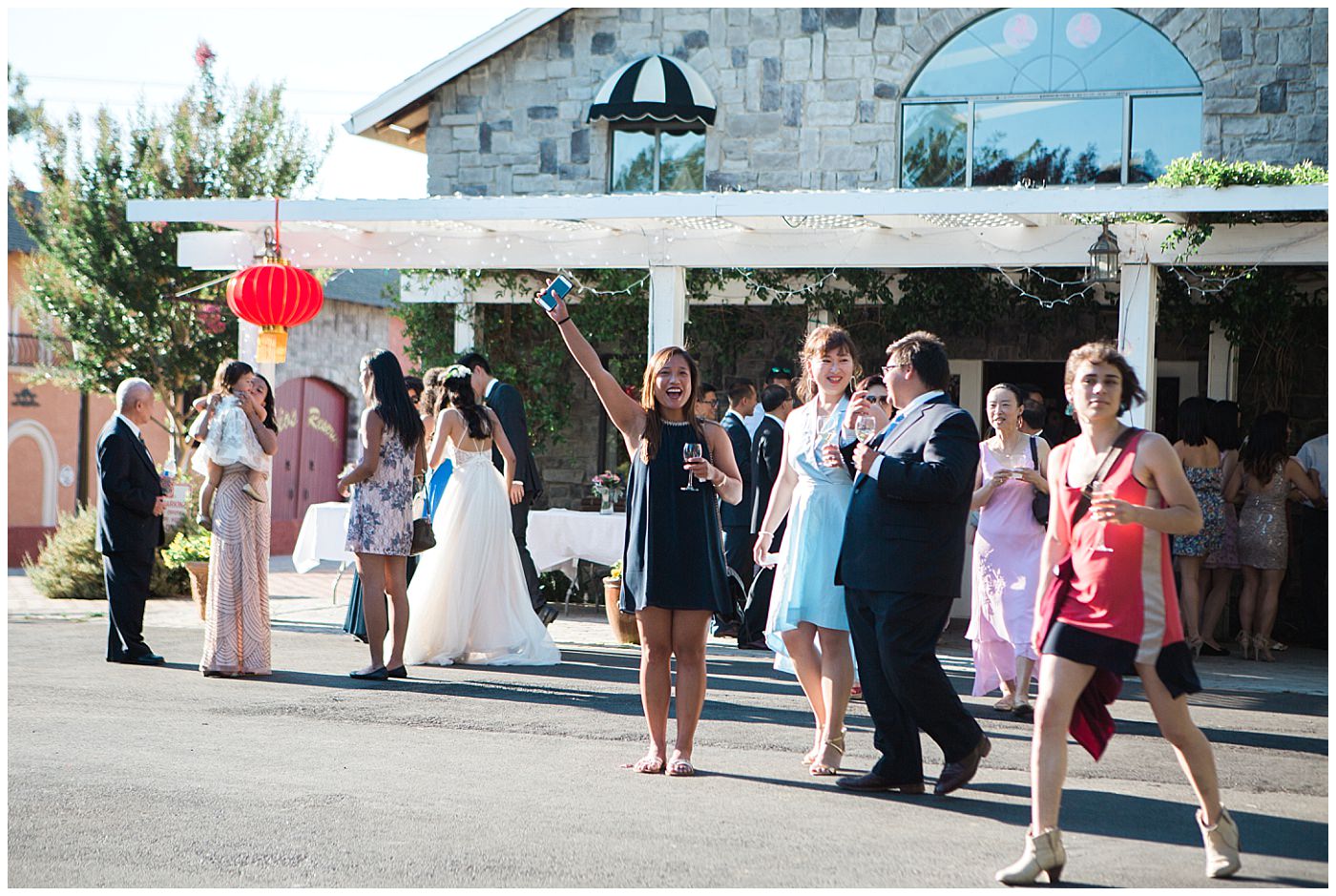 rios-lovell-livermore-wedding_0068