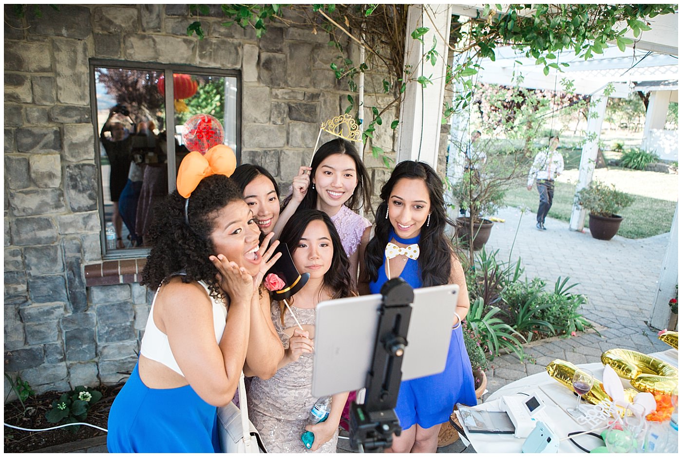rios-lovell-livermore-wedding_0069