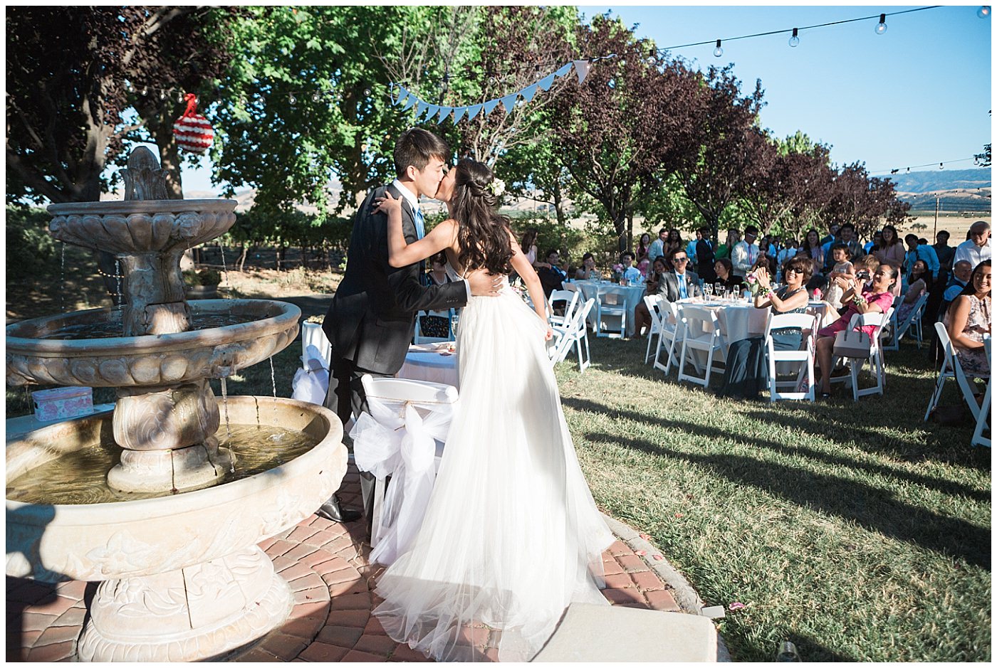 rios-lovell-livermore-wedding_0070