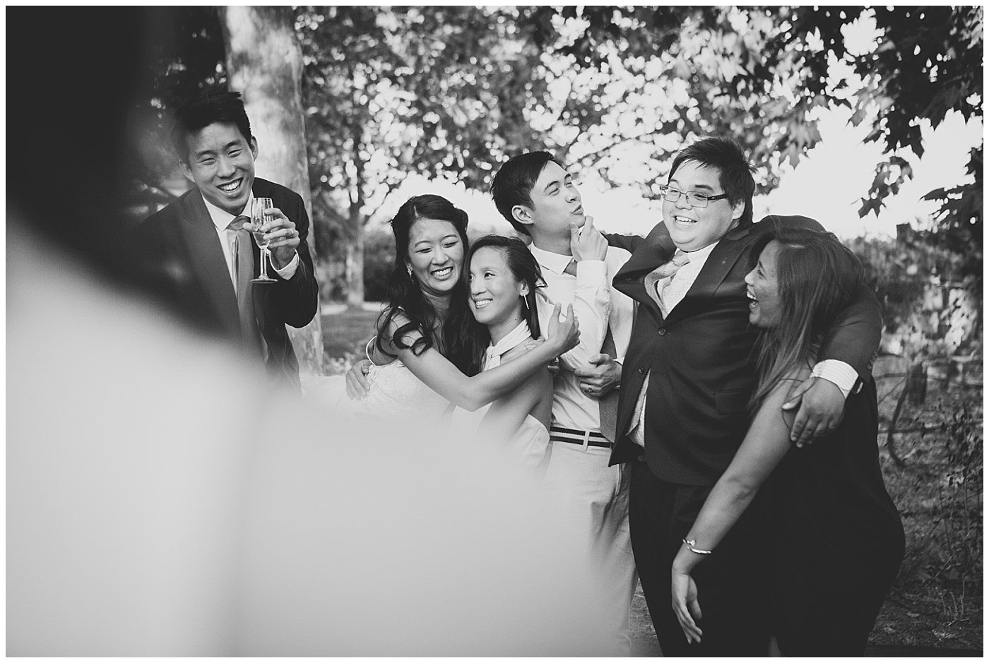 rios-lovell-livermore-wedding_0071