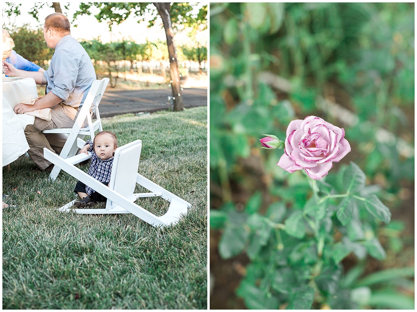 rios-lovell-livermore-wedding_0072