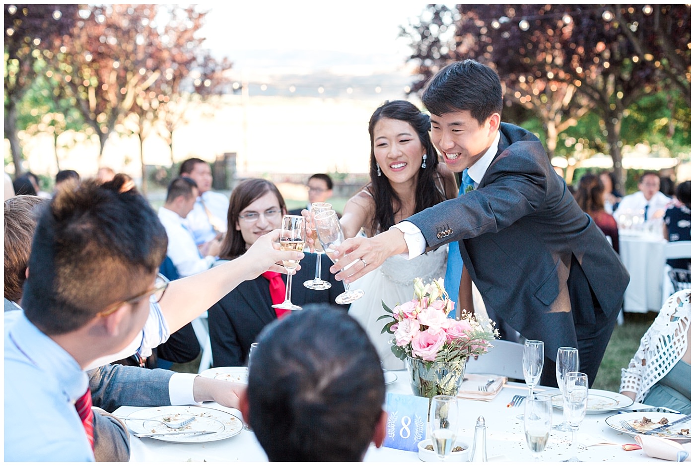 rios-lovell-livermore-wedding_0073